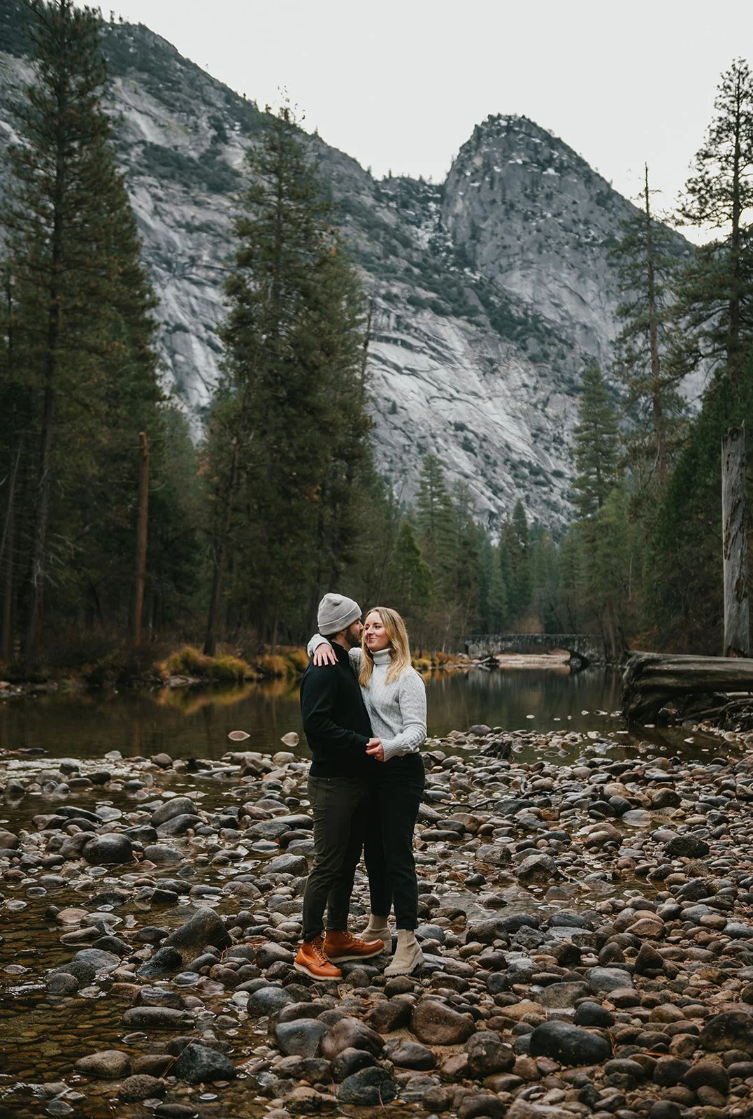 HTP-Kallie+Thomas-237_websize.jpg