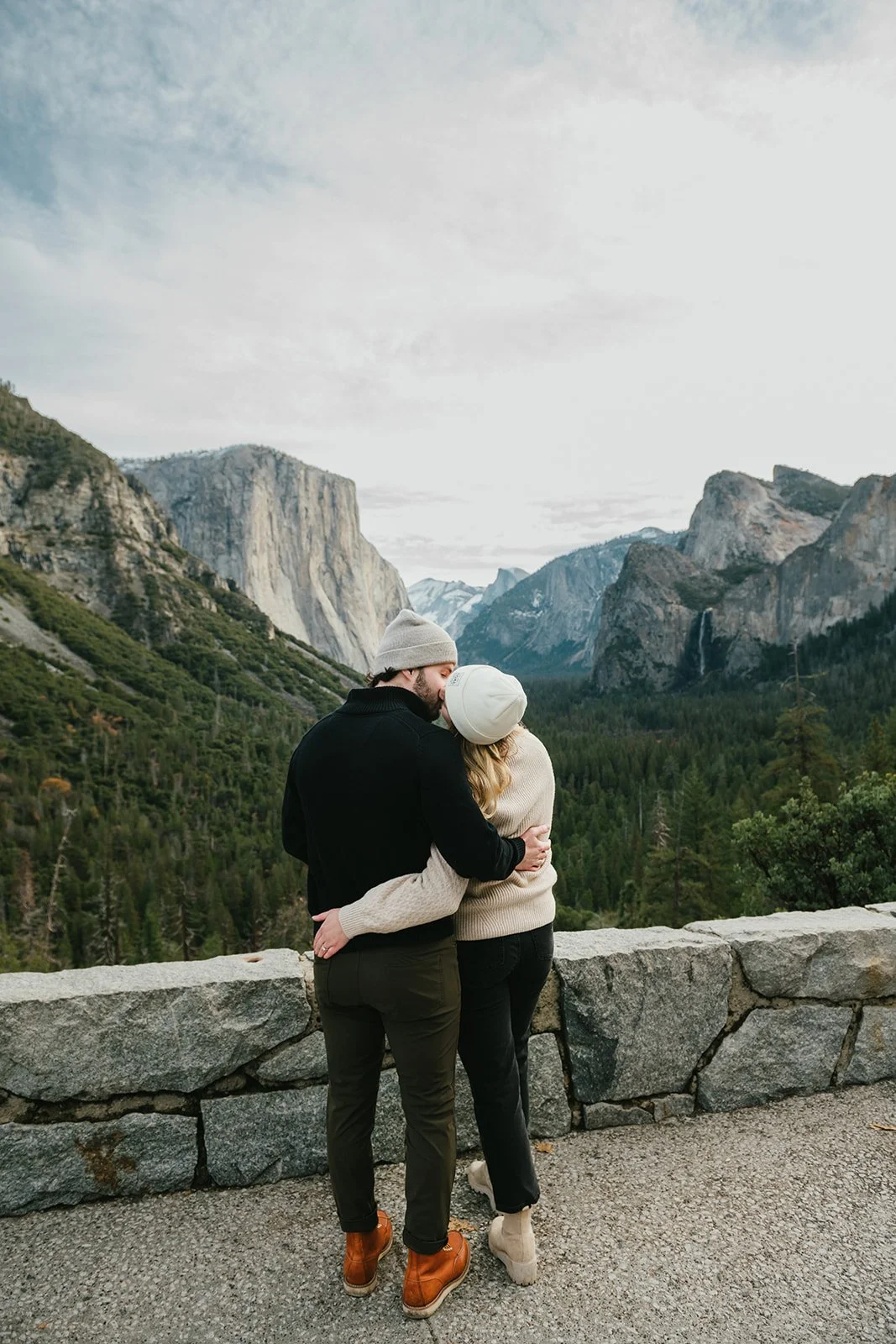 HTP-Kallie+Thomas-22_websize.jpg