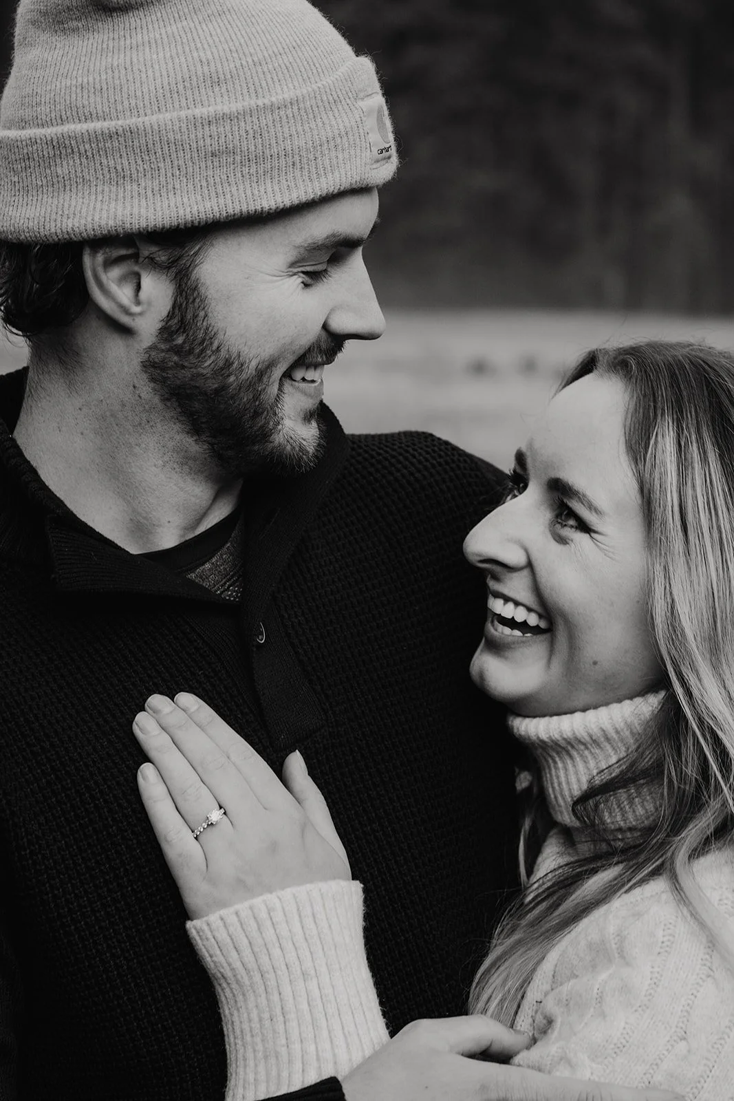 HTP-Kallie+Thomas-183_websize.jpg