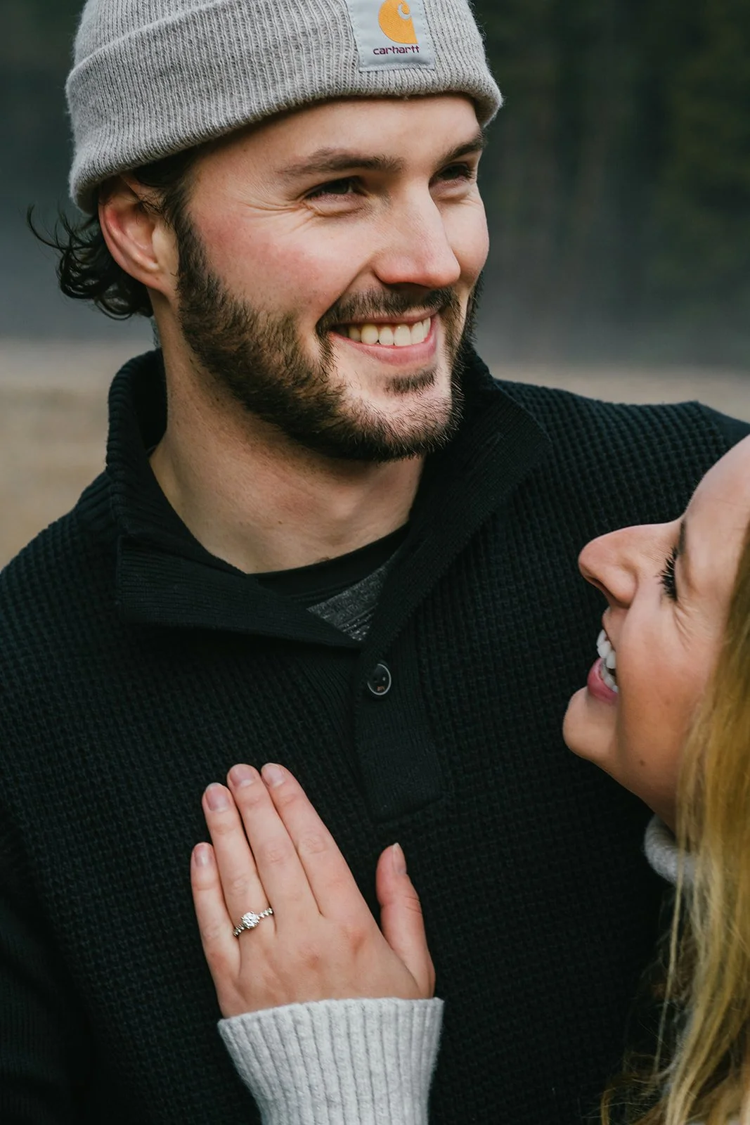 HTP-Kallie+Thomas-184_websize.jpg