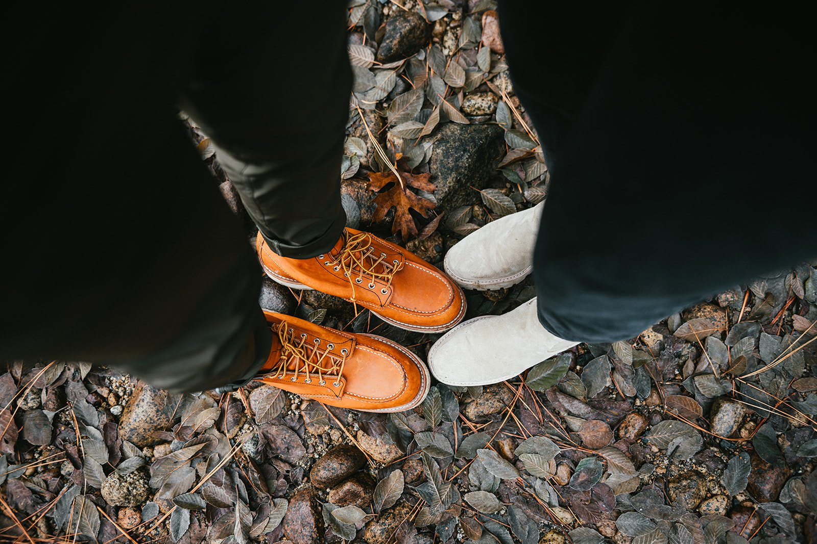 HTP-Kallie+Thomas-252_websize.jpg