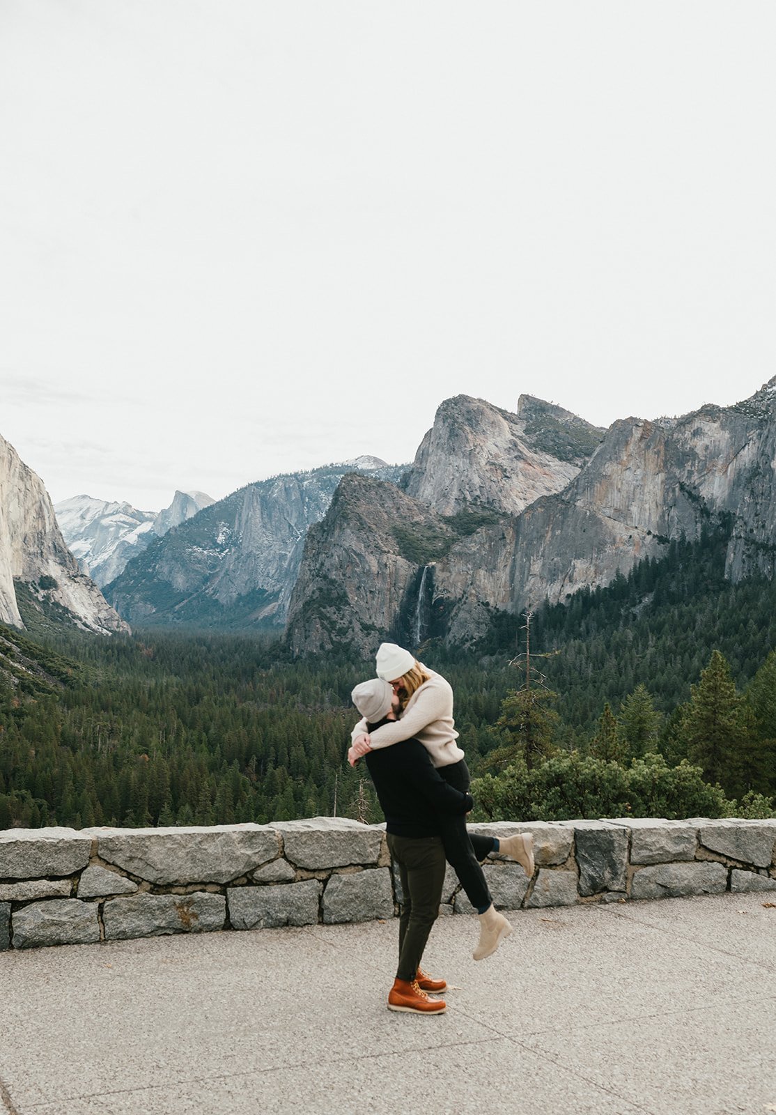HTP-Kallie+Thomas-322_websize.jpg