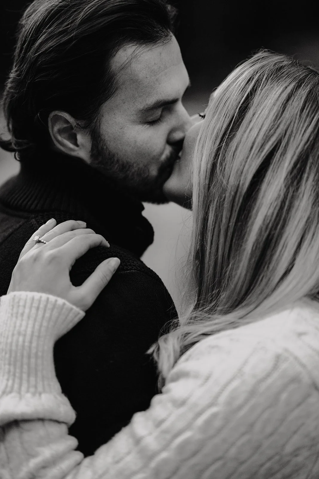 HTP-Kallie+Thomas-47_websize.jpg