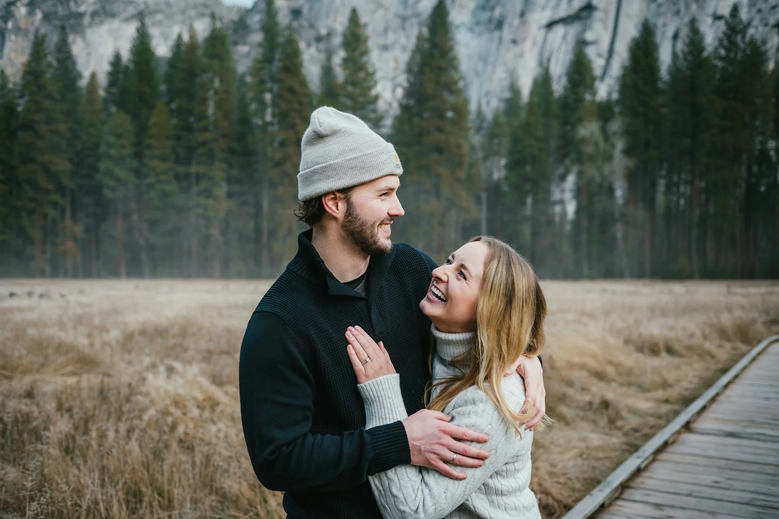 HTP-Kallie+Thomas-109_websize.jpg