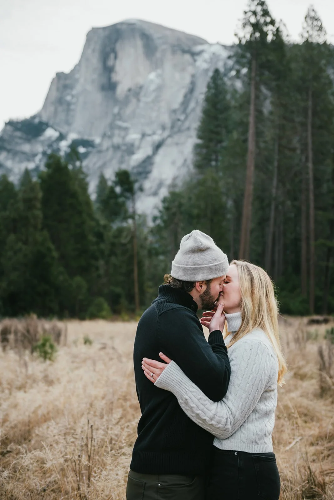 HTP-Kallie+Thomas-152_websize.jpg