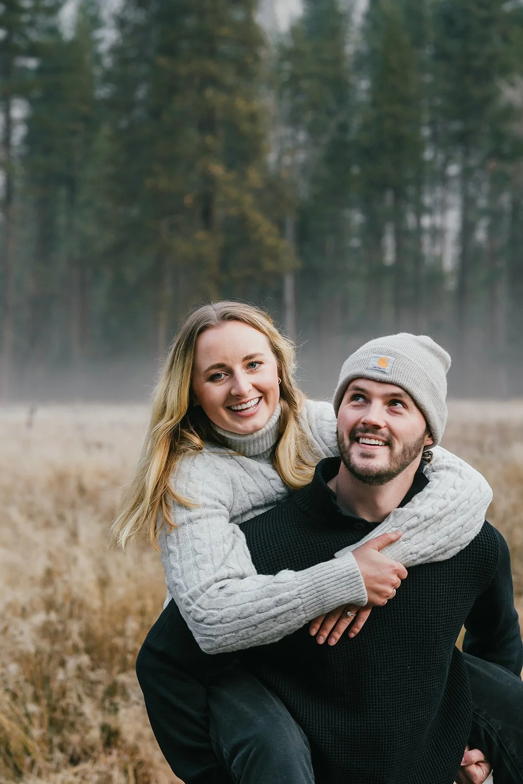 HTP-Kallie+Thomas-172_websize.jpg