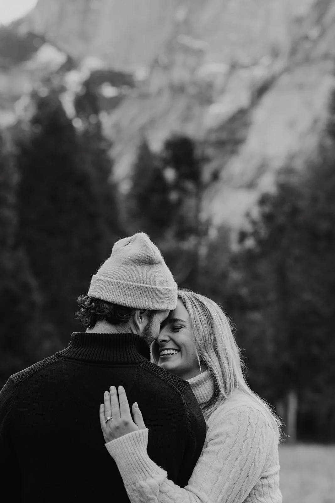 HTP-Kallie+Thomas-204_websize.jpg