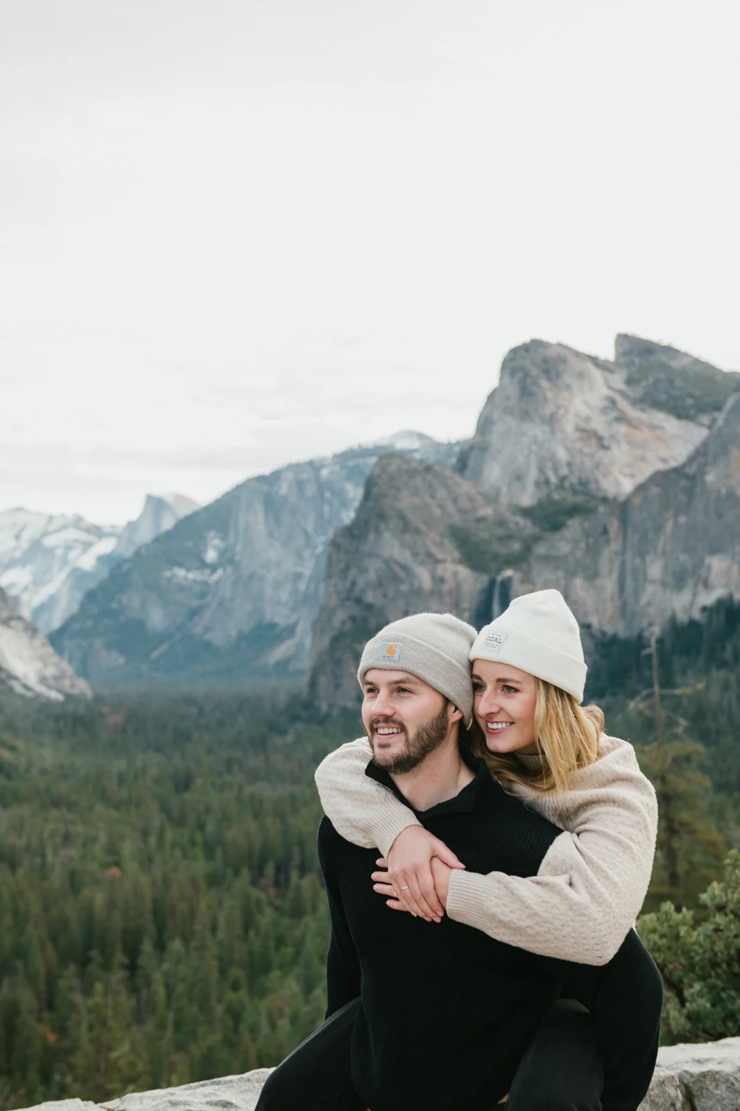HTP-Kallie+Thomas-313_websize.jpg