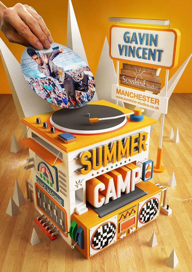 Music-Machine_25b GAVIN VINCENT_FINAL_1b (2000px) low res.jpg