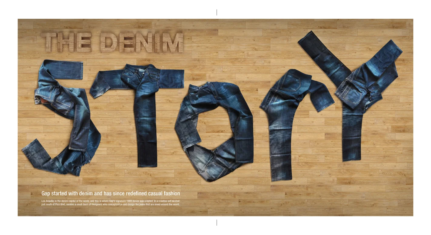 Gap_newspaper_Option2b.jpg