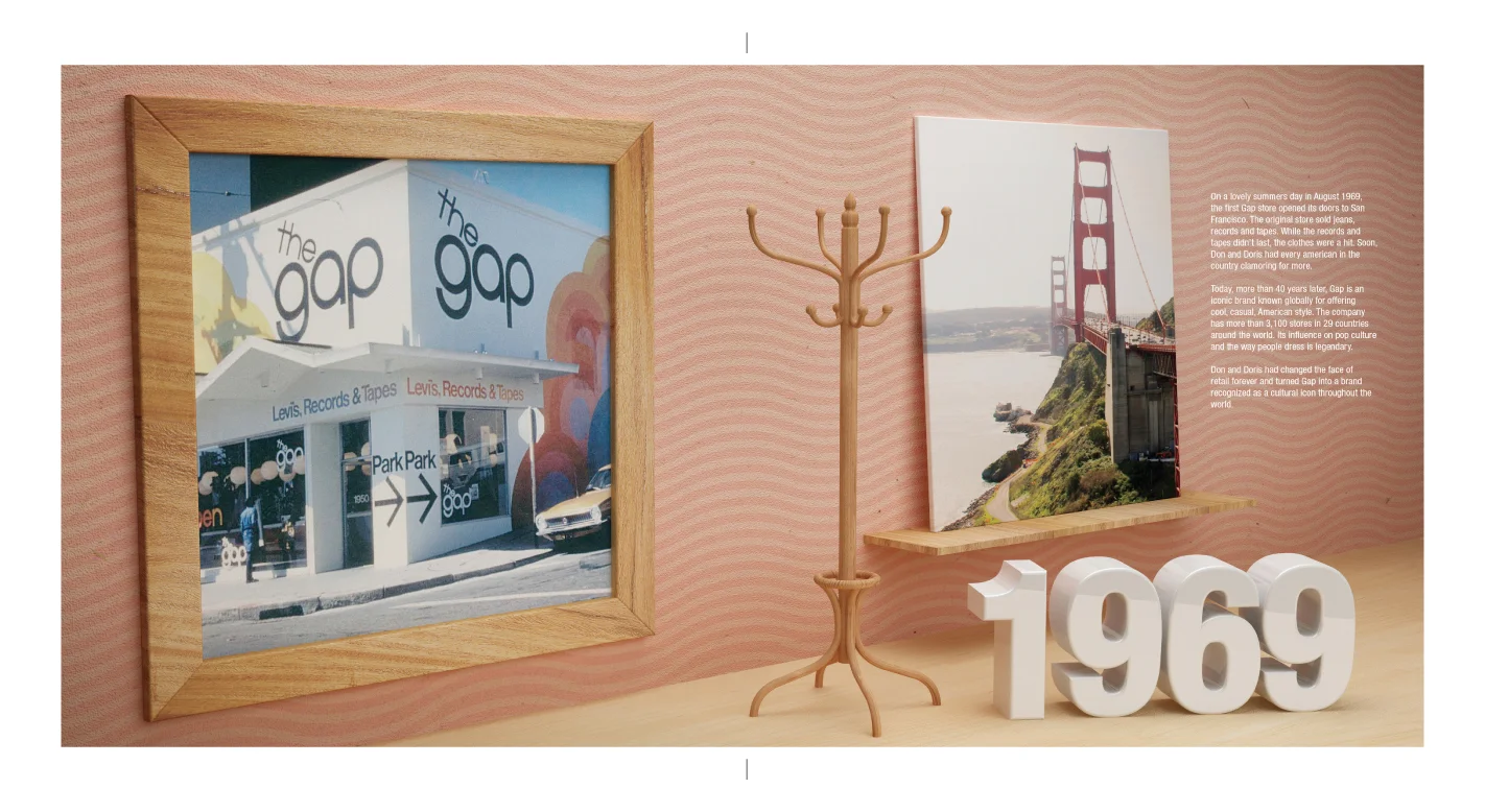 Gap_newspaper_Option2e.jpg