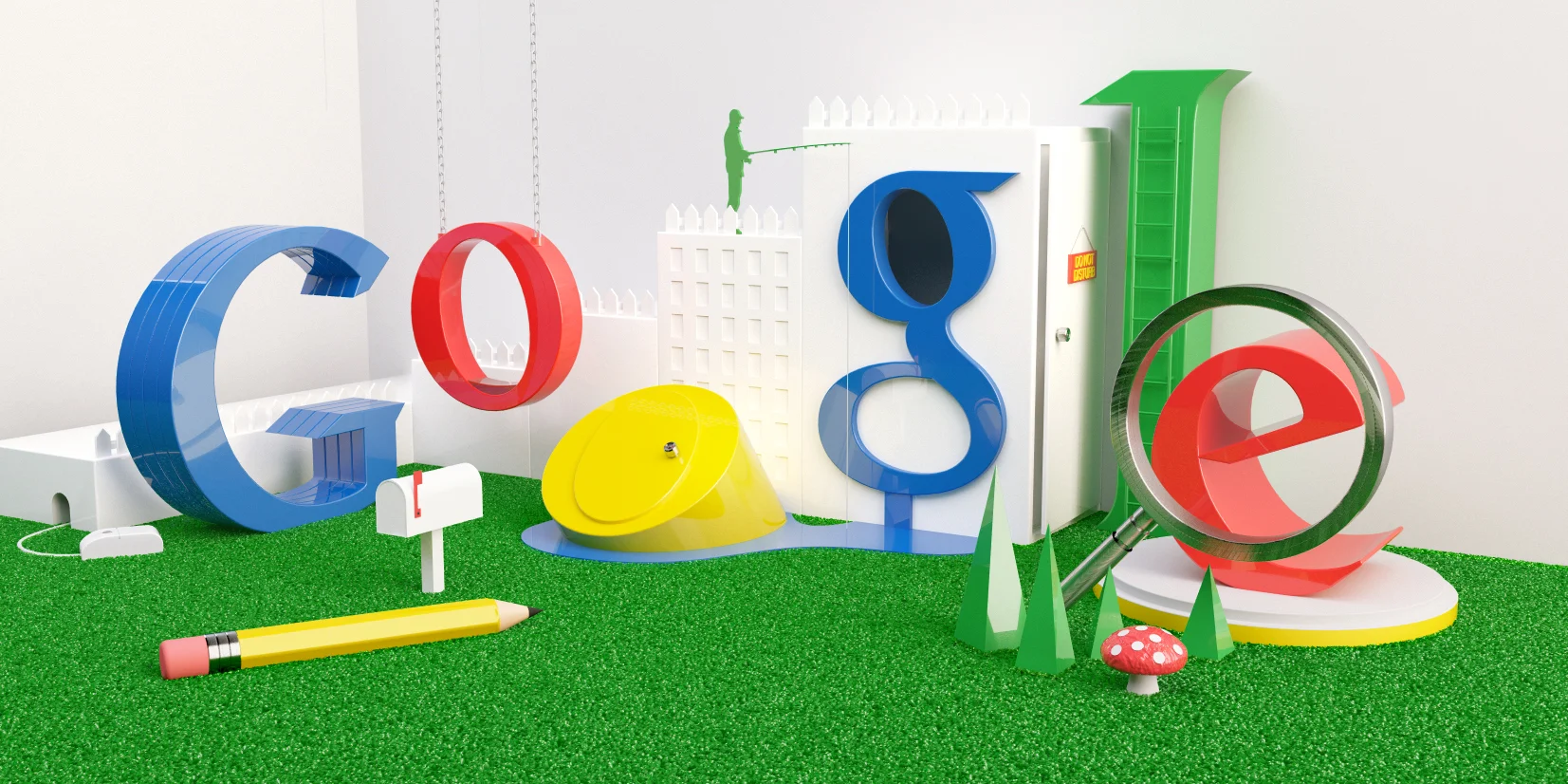 Google_set_4.jpg