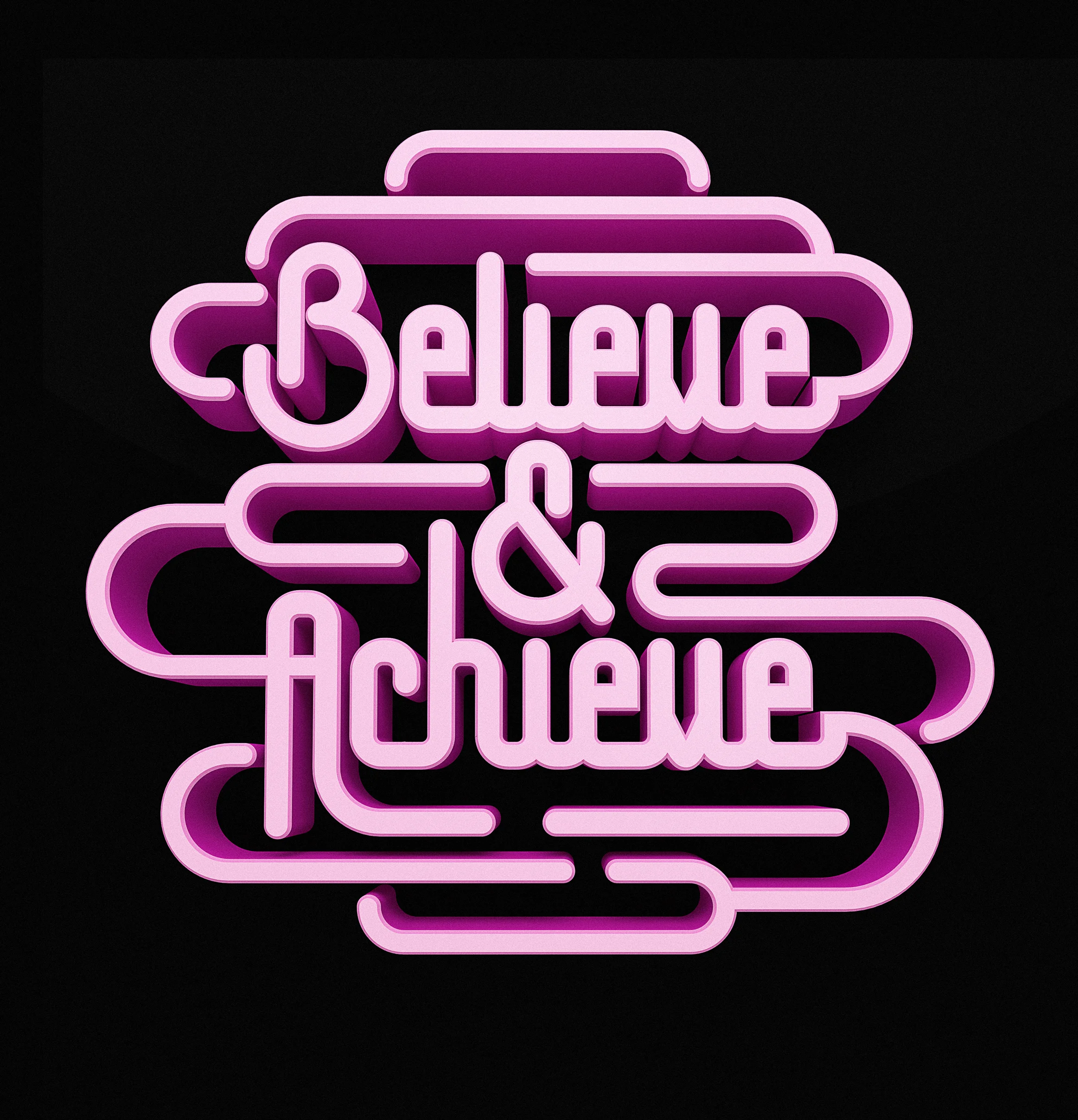 Believe-&-Achieve_2.jpg