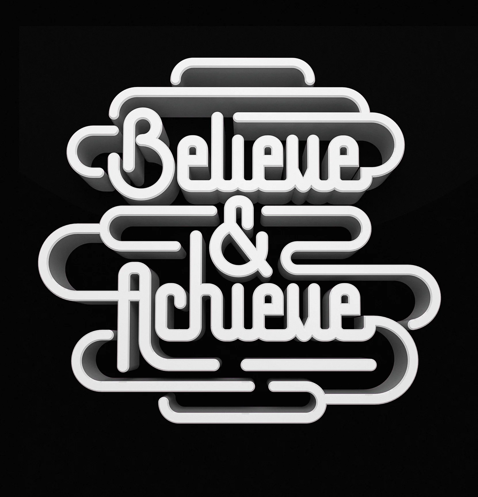 Believe-&-Achieve_2-(B&W).jpg