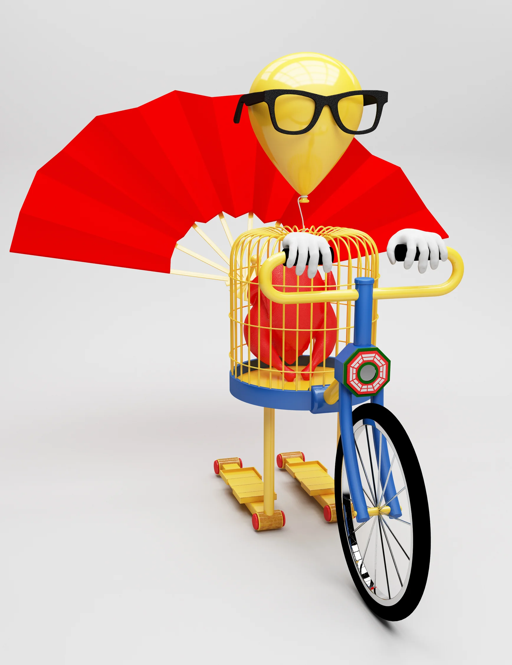 Character-1_4-Balloon-FINAL_(ANGLE).jpg