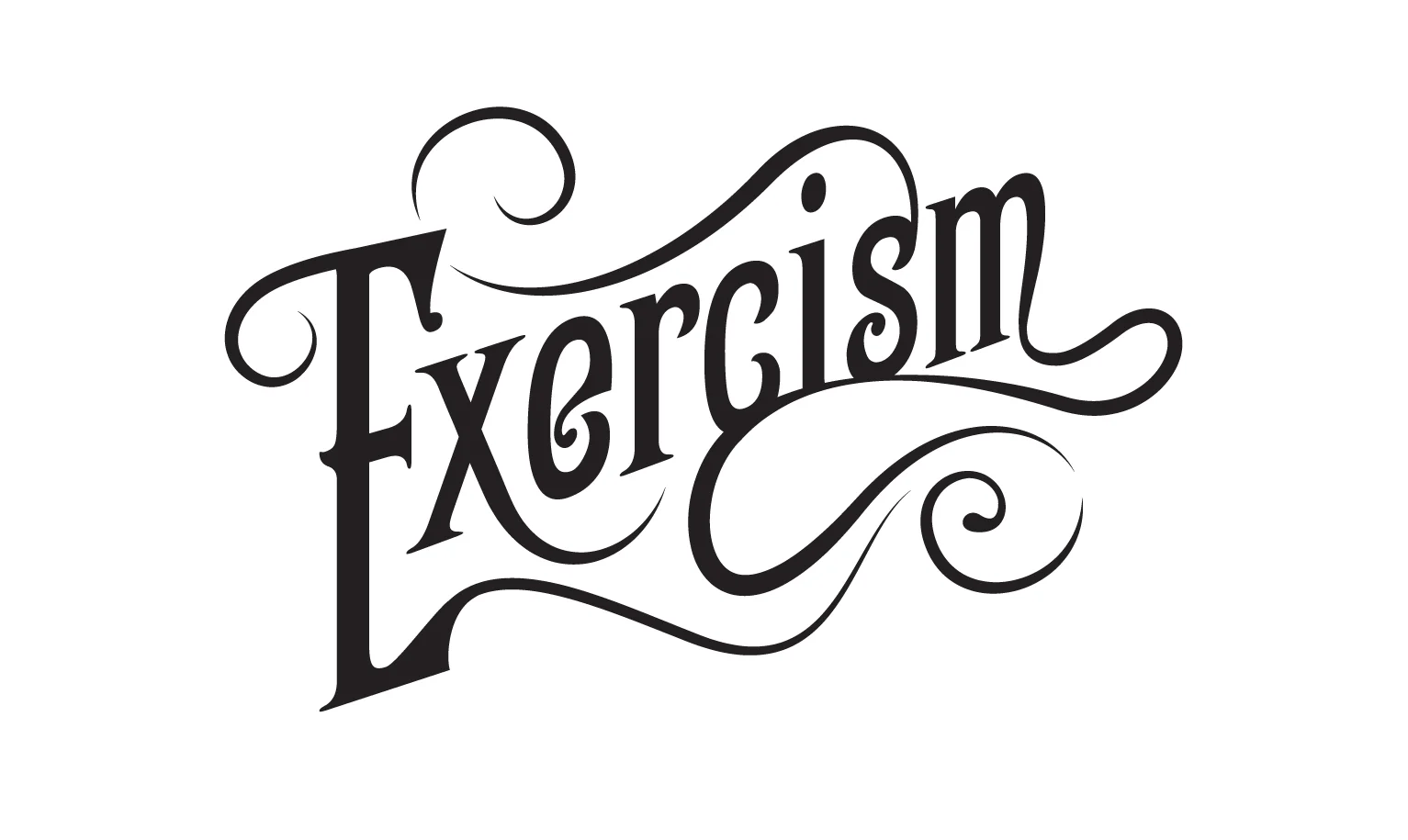 Exercism---Type3-FINAL1.jpg