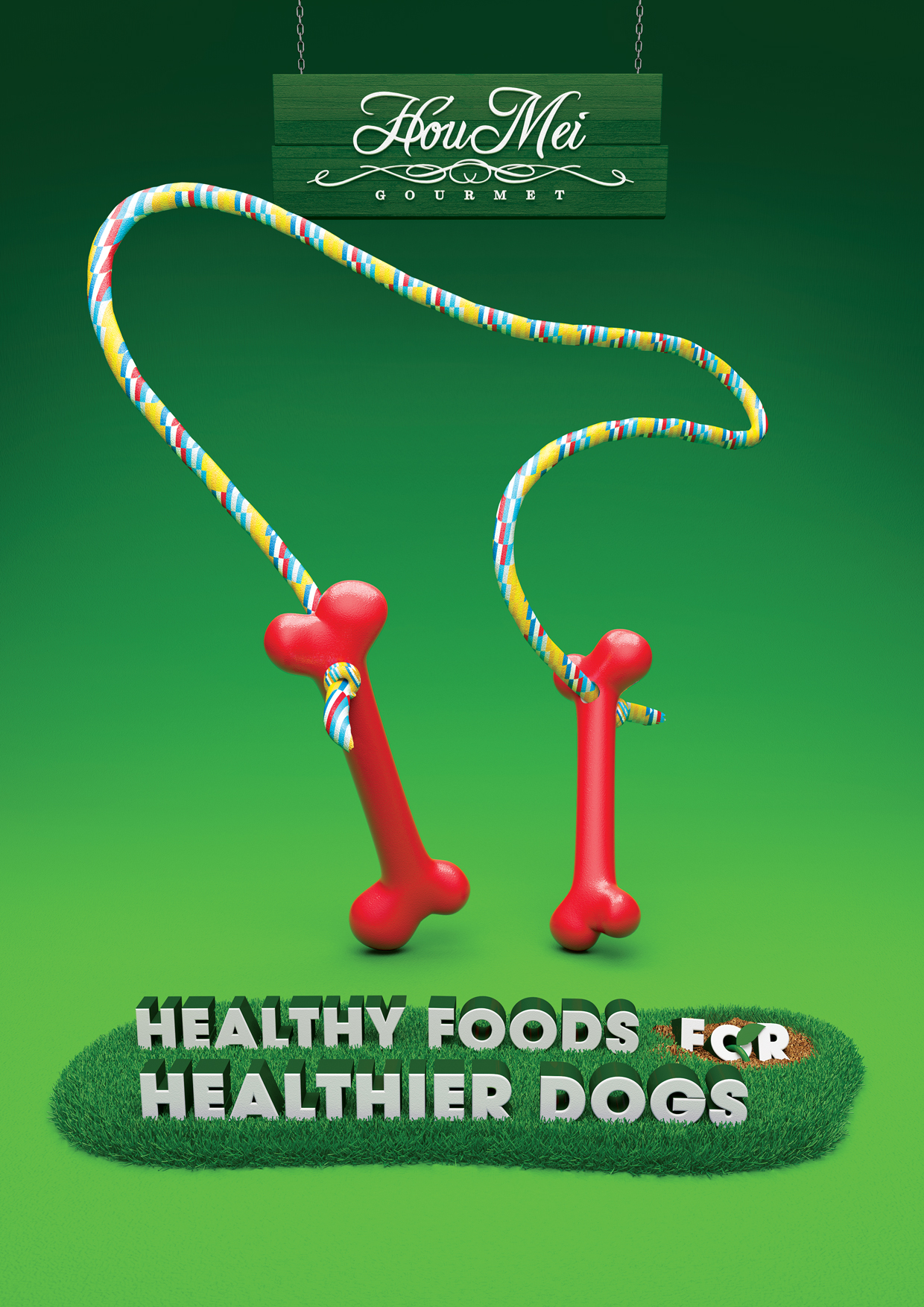 Skipping-rope_9.jpg