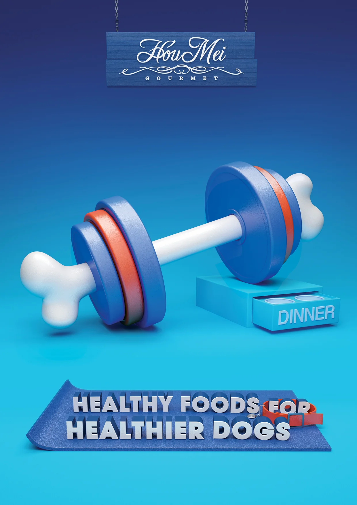 Weights_8b.jpg