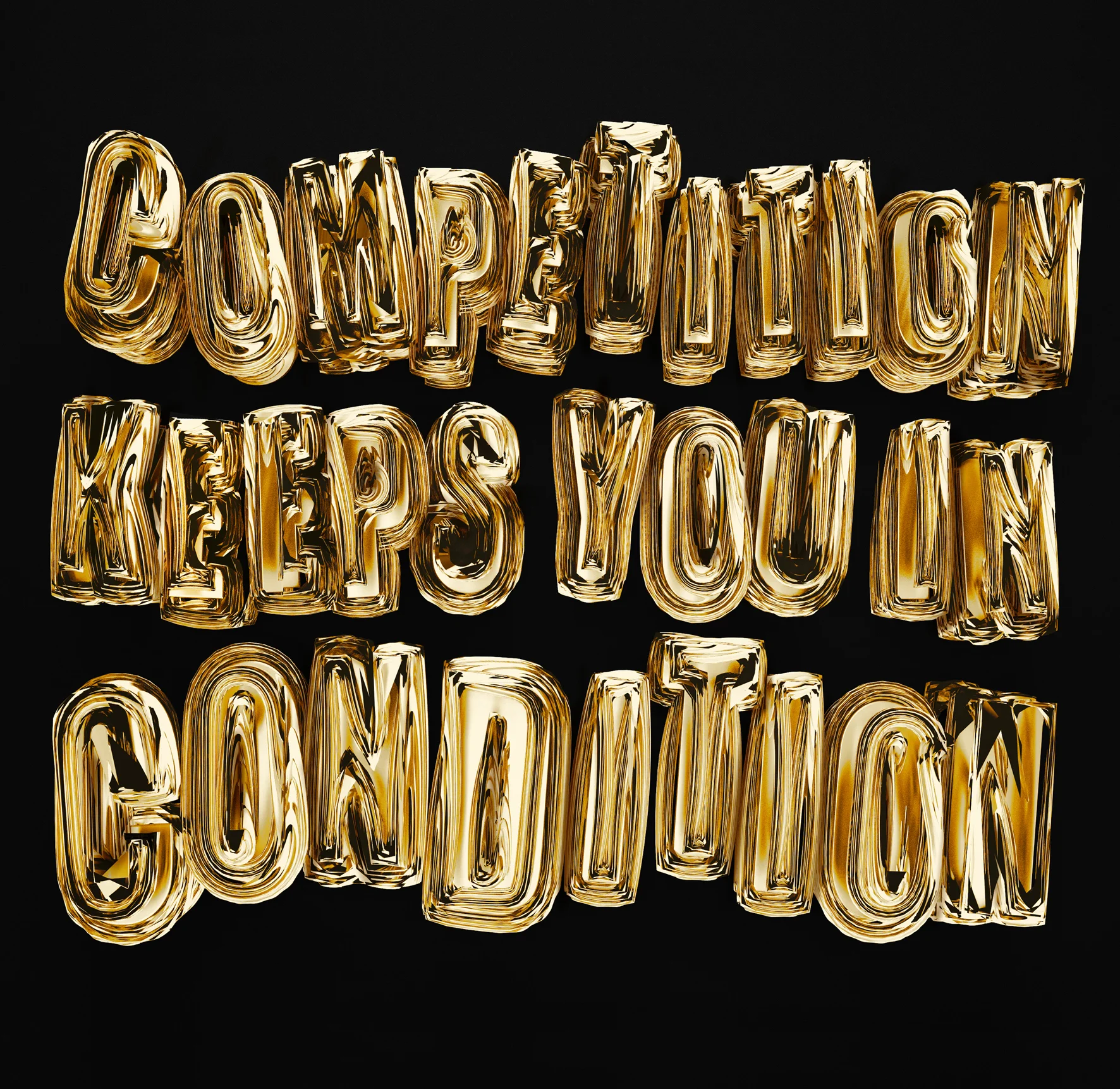 Competition-keeps-you-in-condition_4c IG.jpg