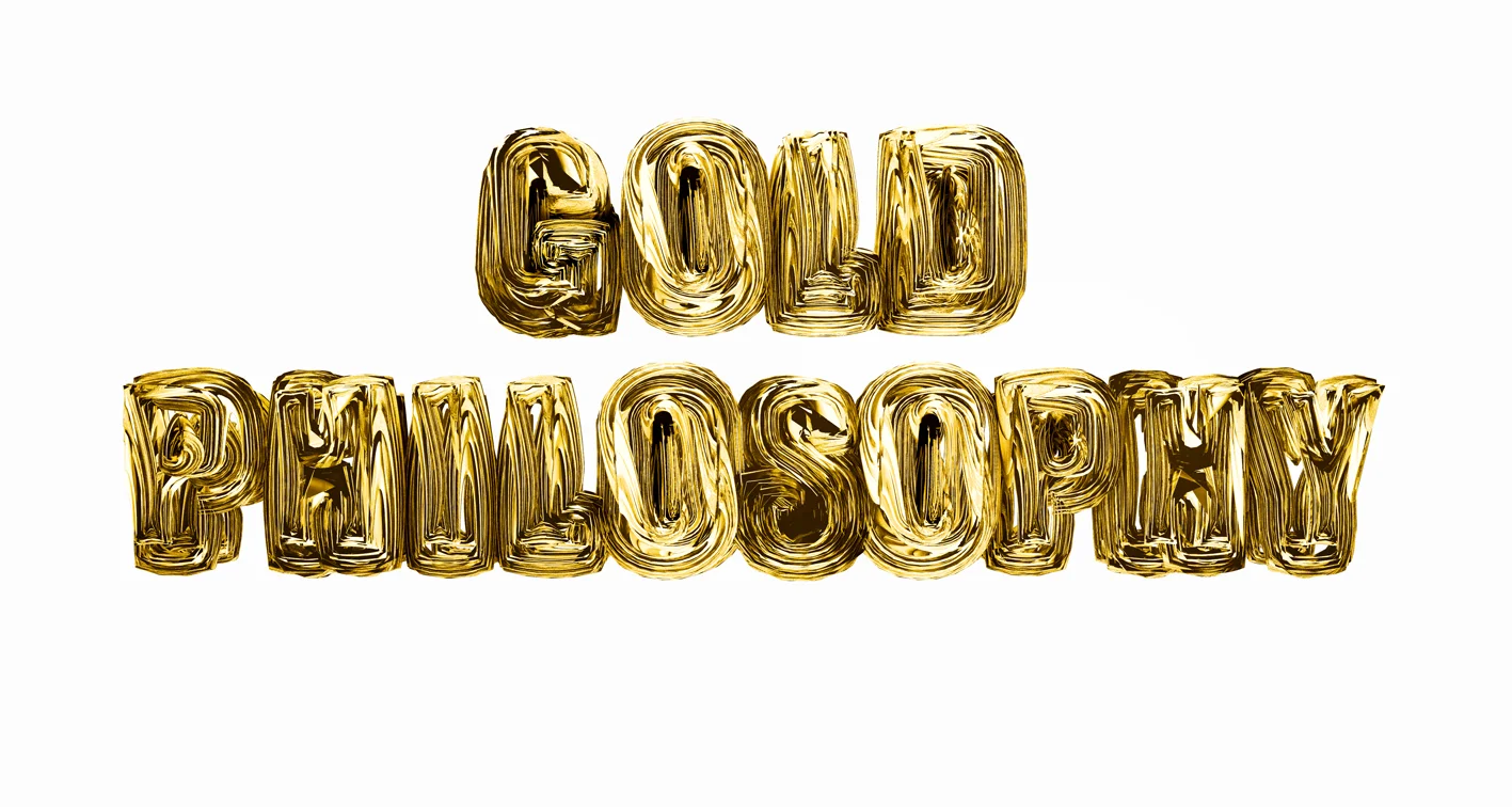 Gold-philosophy3.jpg
