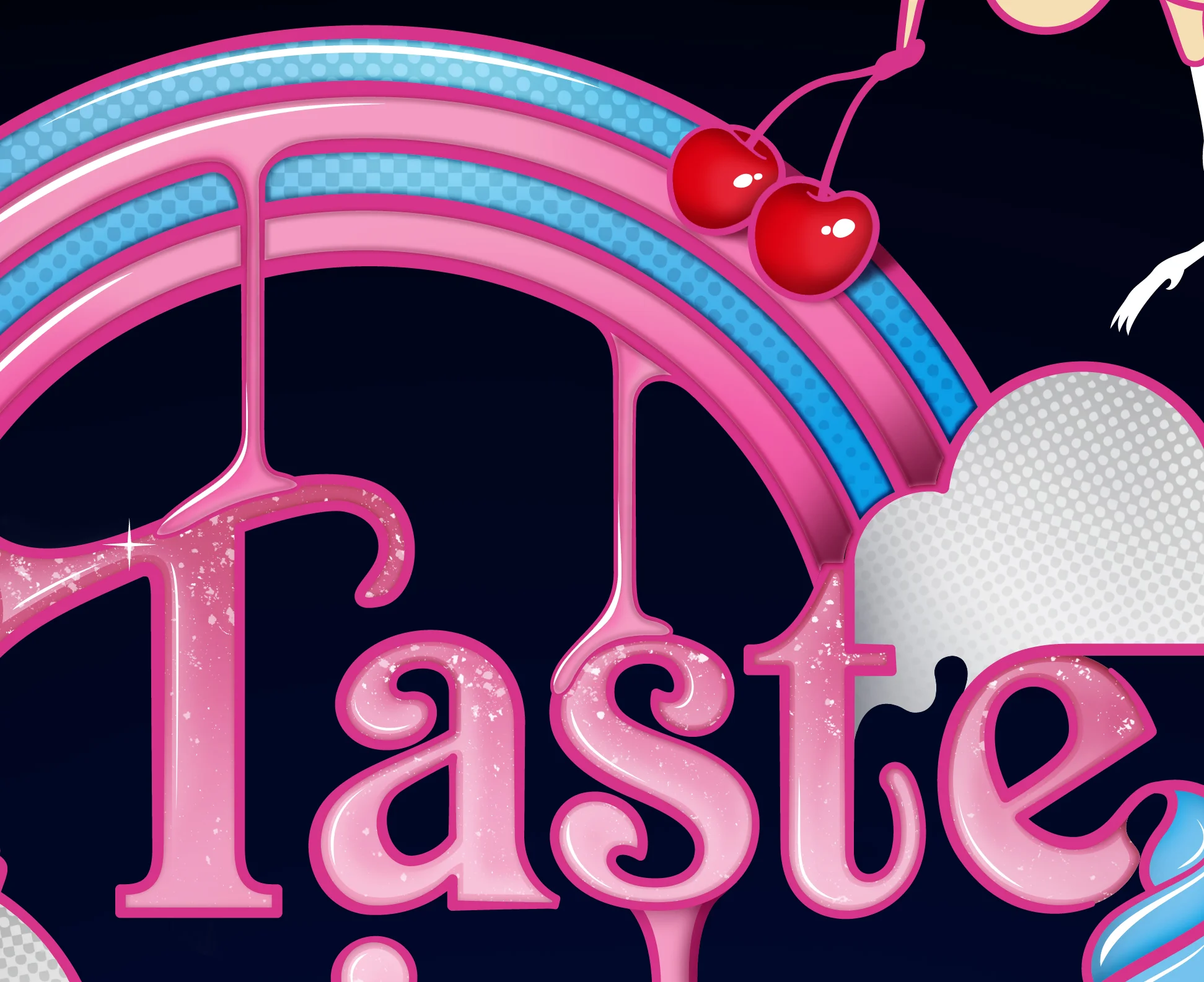 Taste-is-a-matter-of-taste_RT_6d-FINAL-(Close-up3).jpg