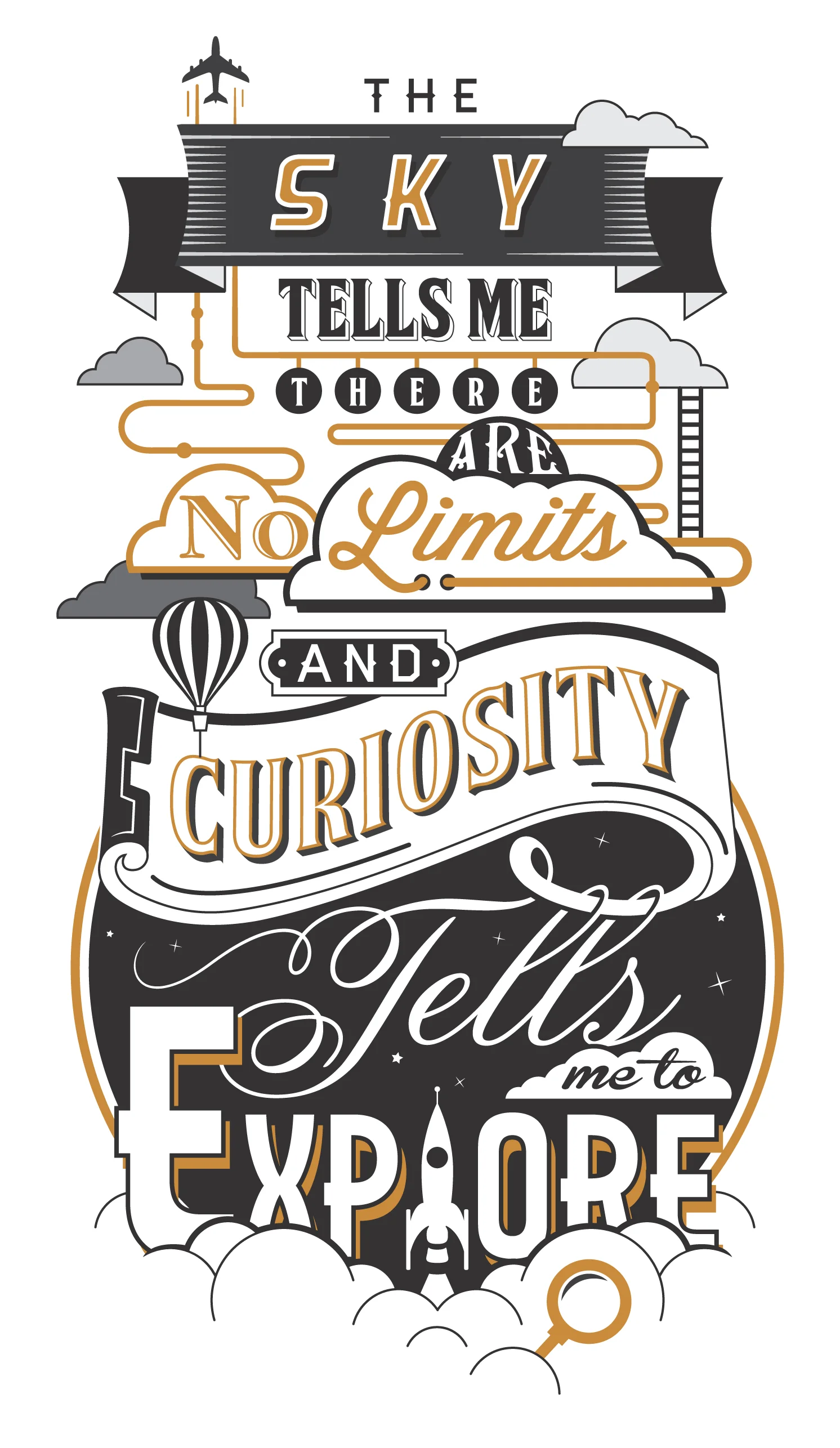 Curiosity-tells-me_6a.jpg