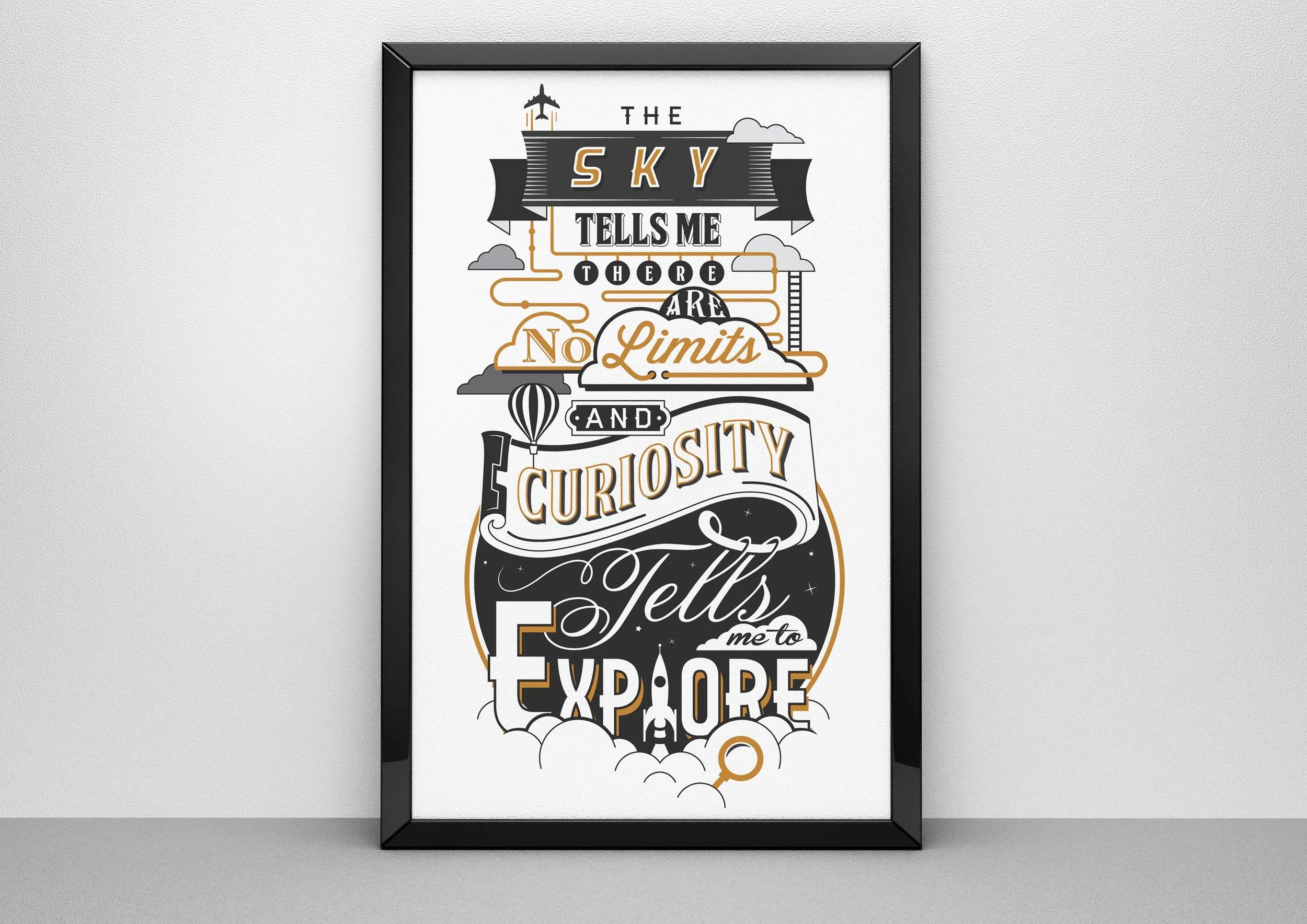 Curiosity---Picture-Frame_1b.jpg