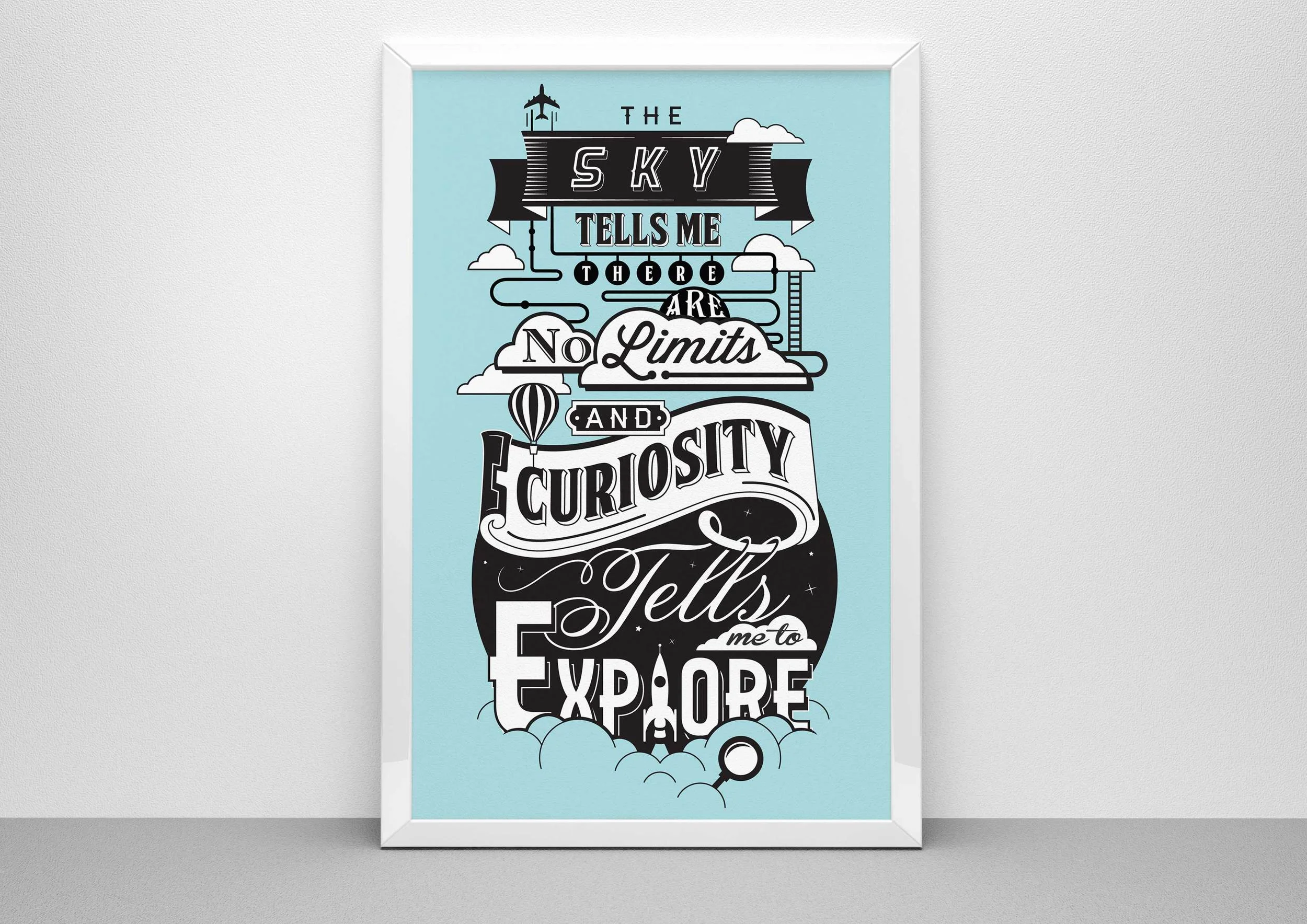 Curiosity---Picture-Frame_1a.jpg