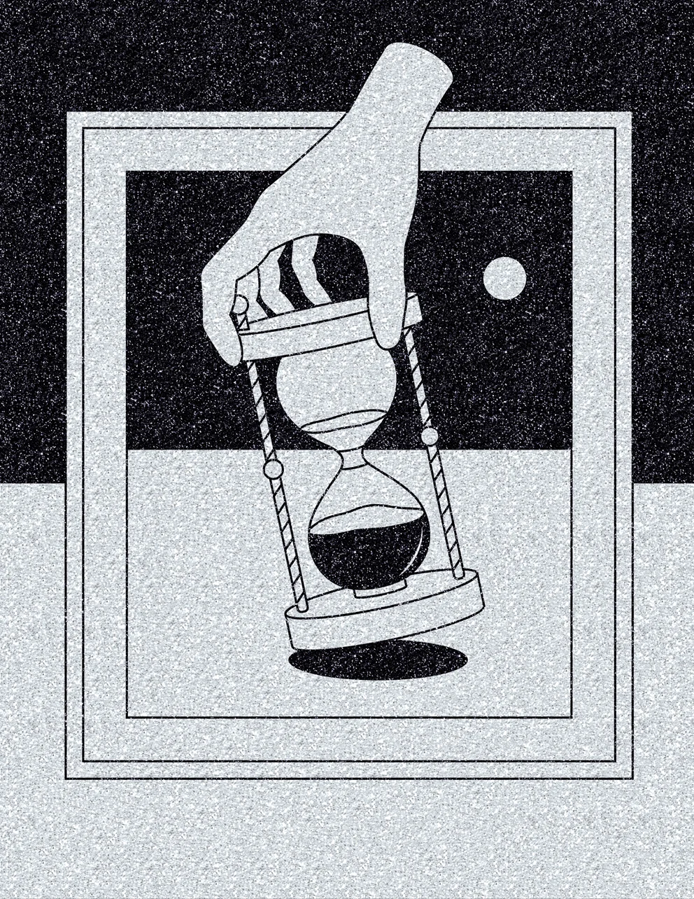 Hands-of-time_1.jpg