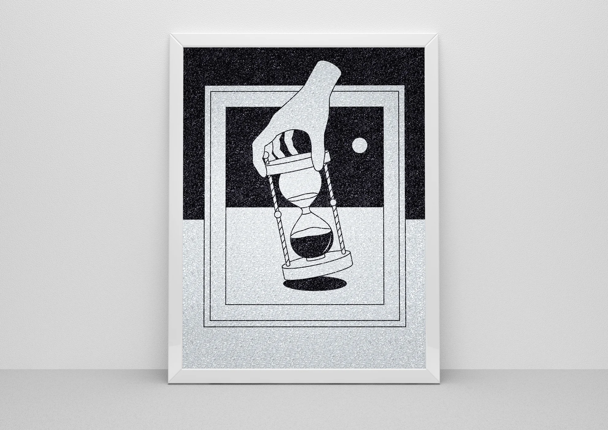 Hands-of-time---Picture-Frame.jpg
