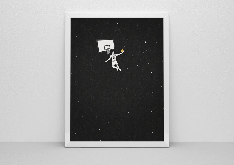 Rise-above-it-all---Picture-Frame.jpg