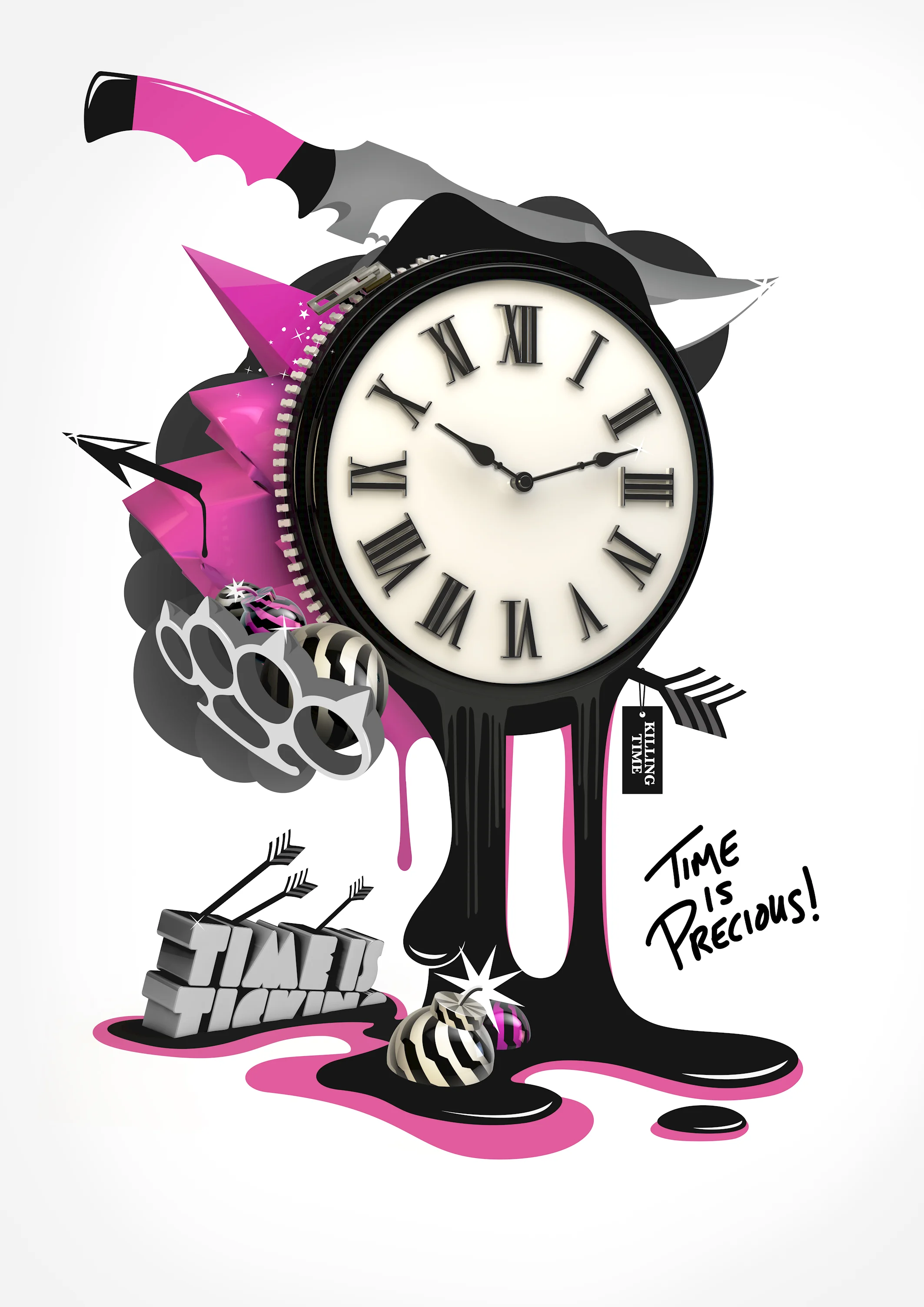 Time-is-Ticking_6b-(WHITE-BACKGROUND-FLAT)2b.jpg