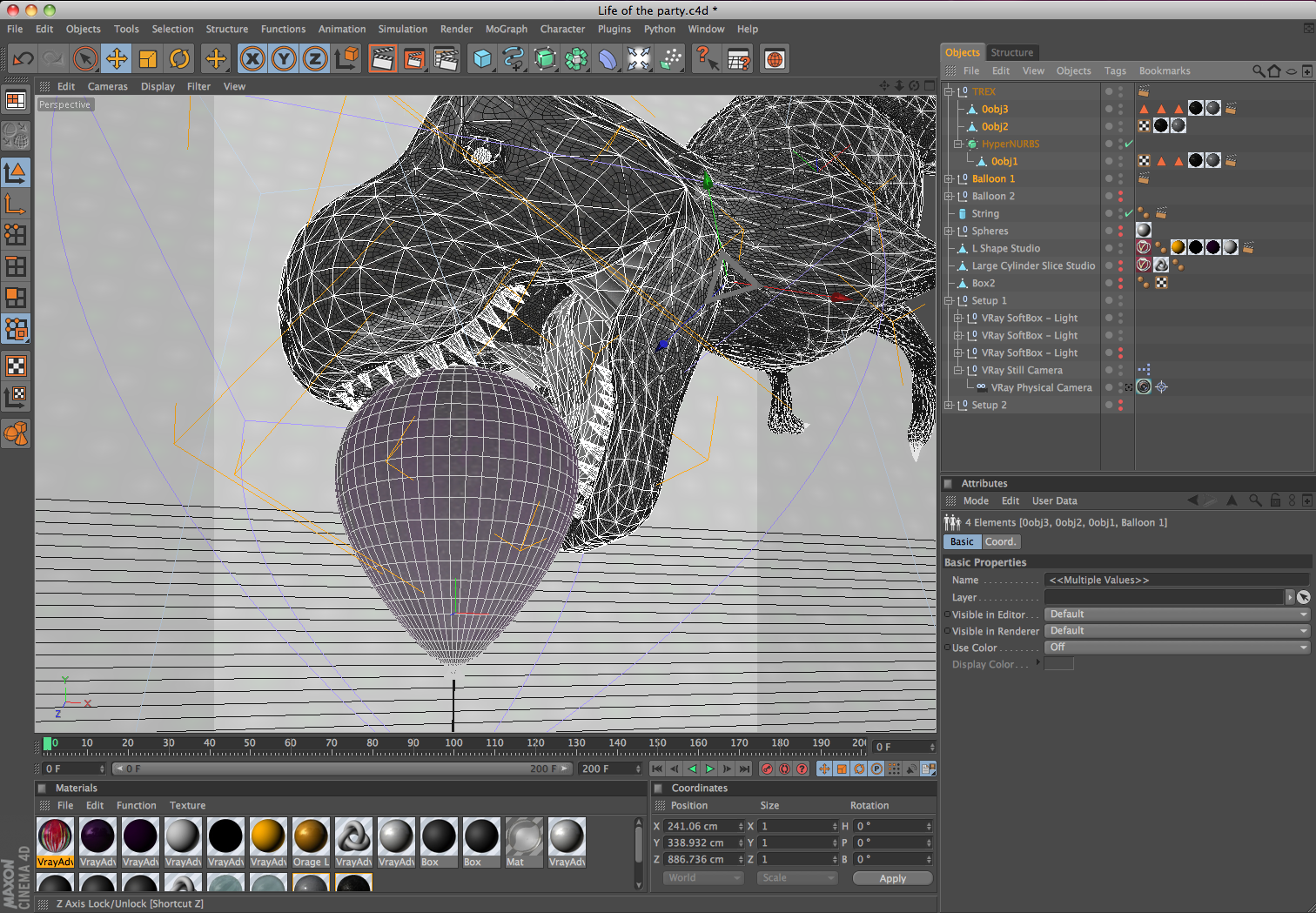 Screen shot 2015-03-26 at 8.14.14 PM.png