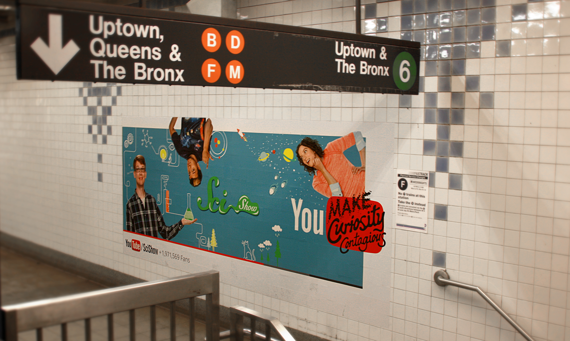 IMG_B 5114-(retouched).jpg