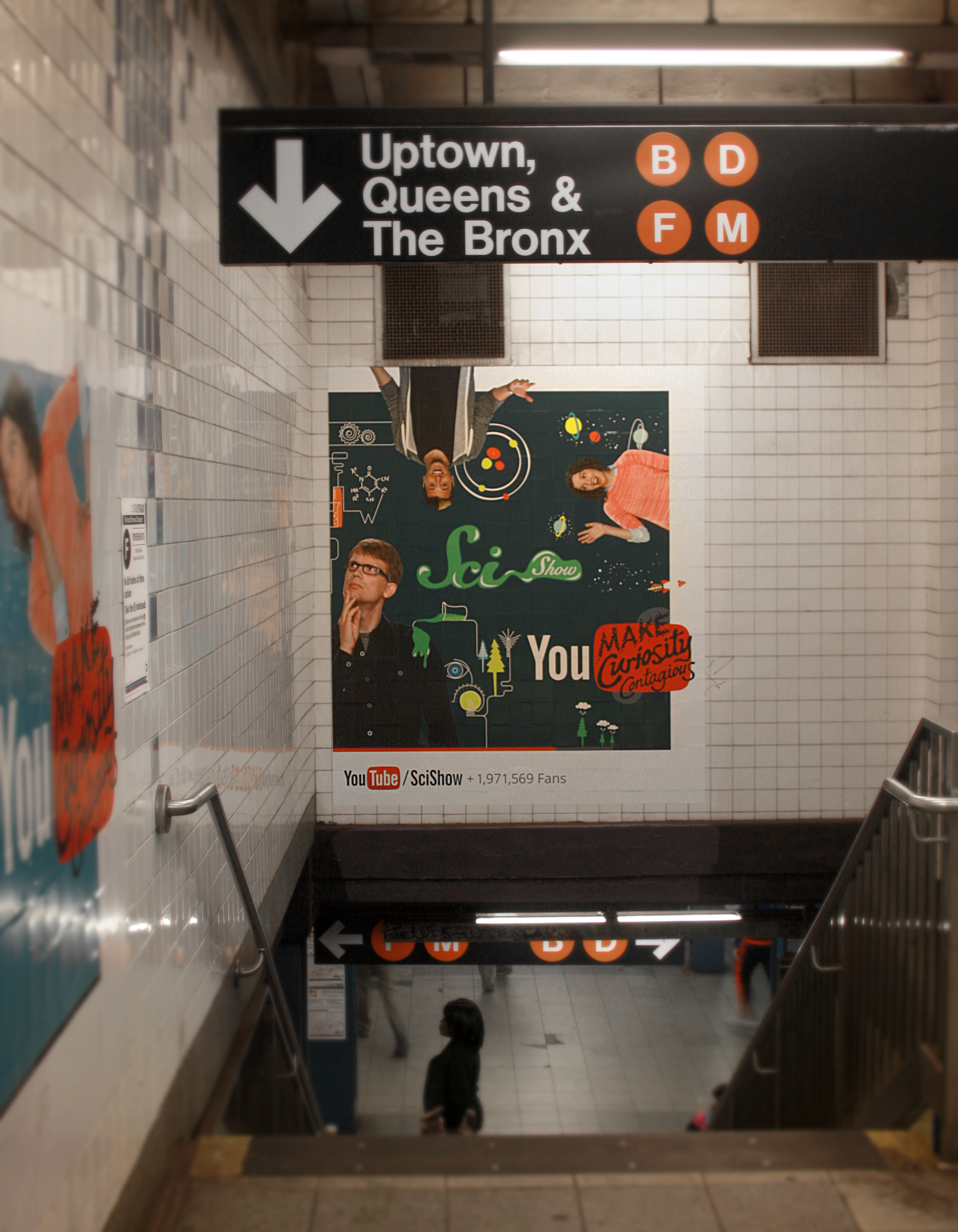 IMG_C 5099-(retouched).jpg