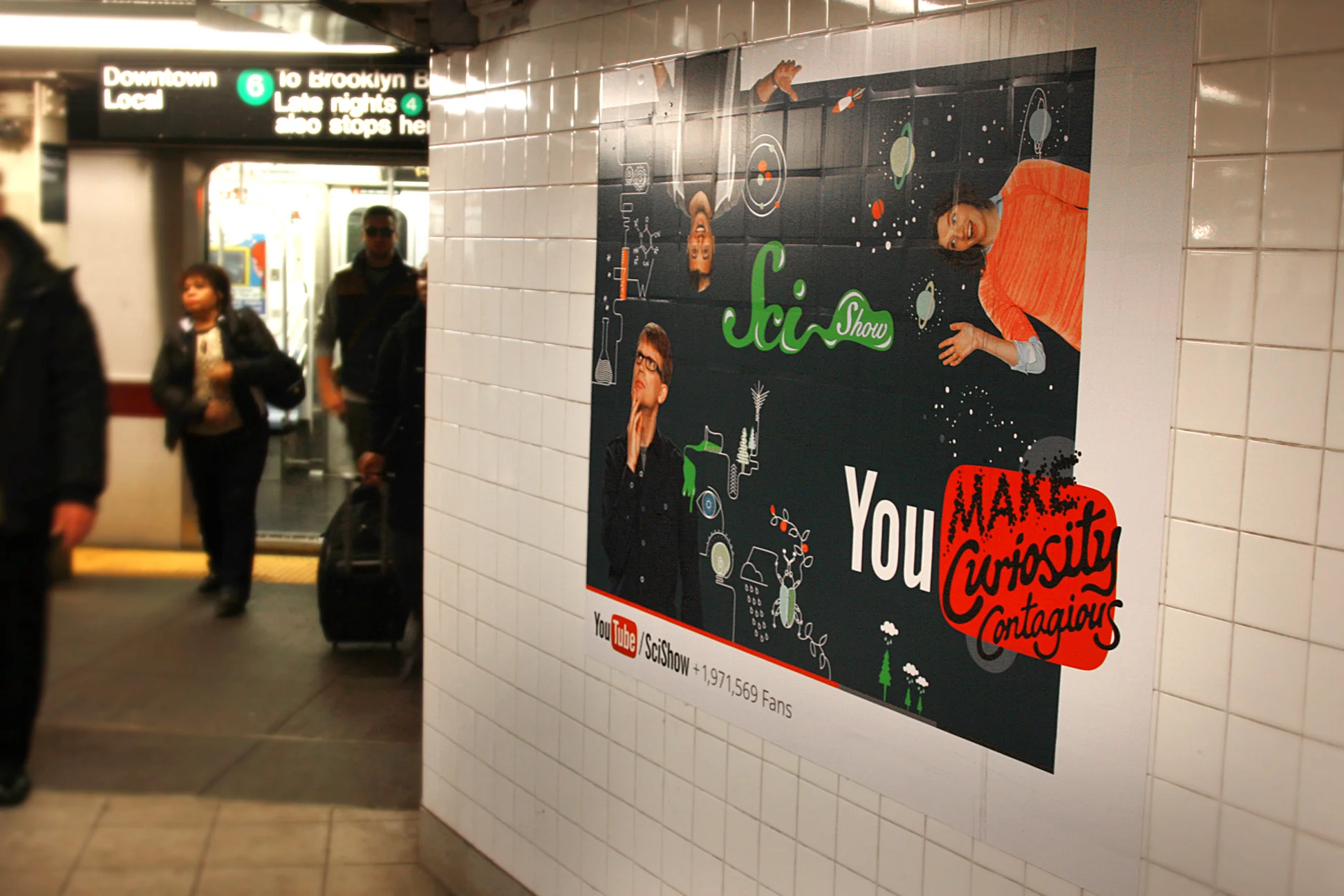 IMG_D 5121-(retouched).jpg