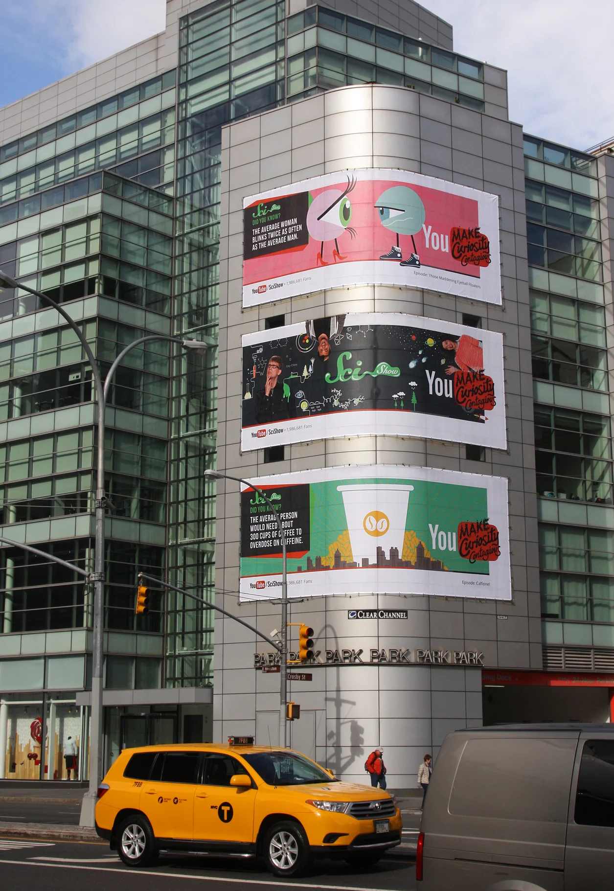 IMG_E 5182-(retouched).jpg