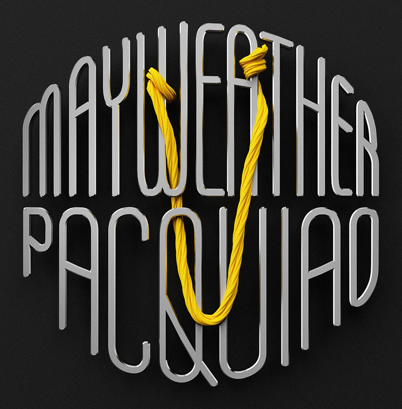 Mayweather-VS-Pacquiao_1.jpg