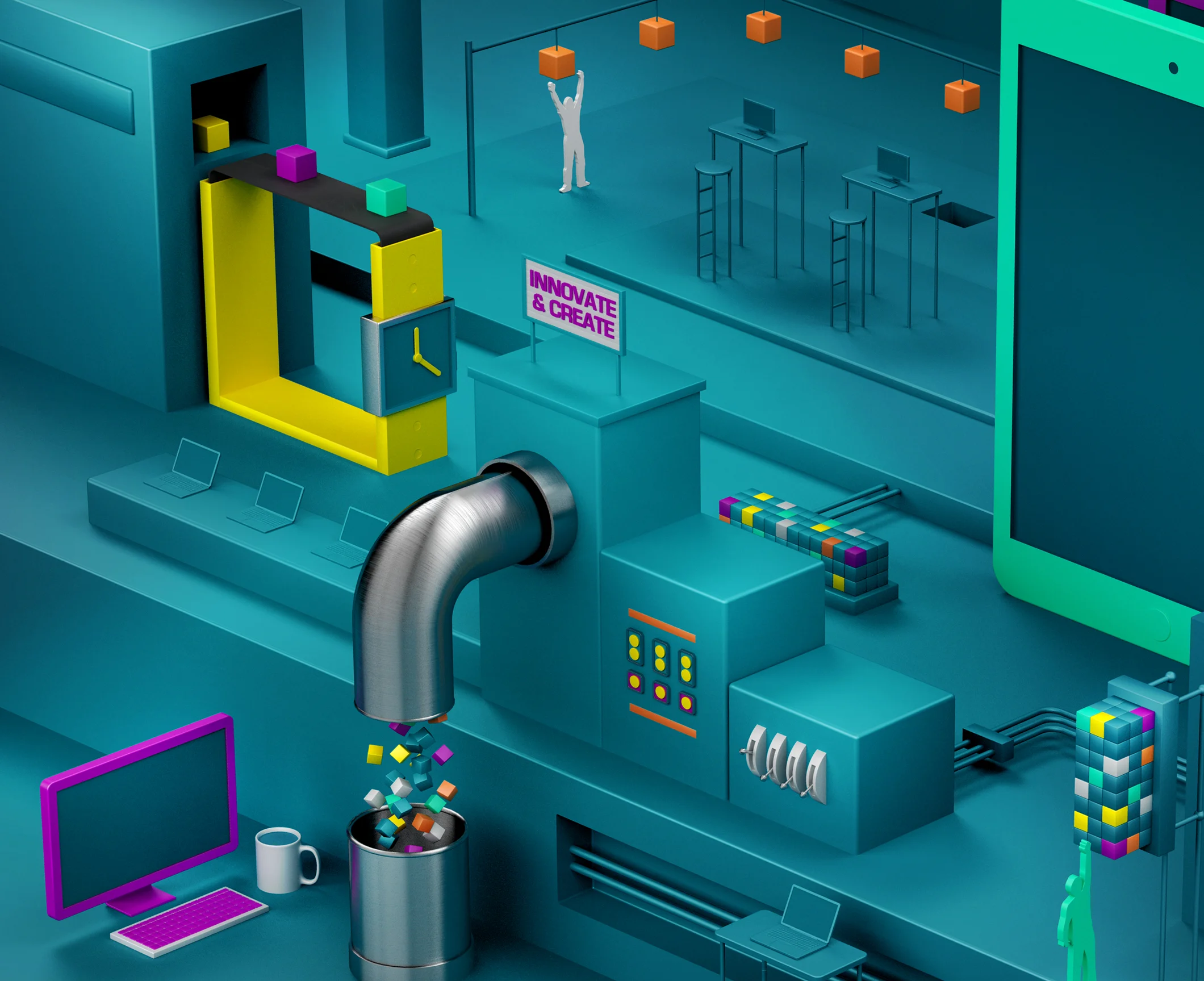 Report-(Front-and-back-cover)_3d-(crop)3.jpg