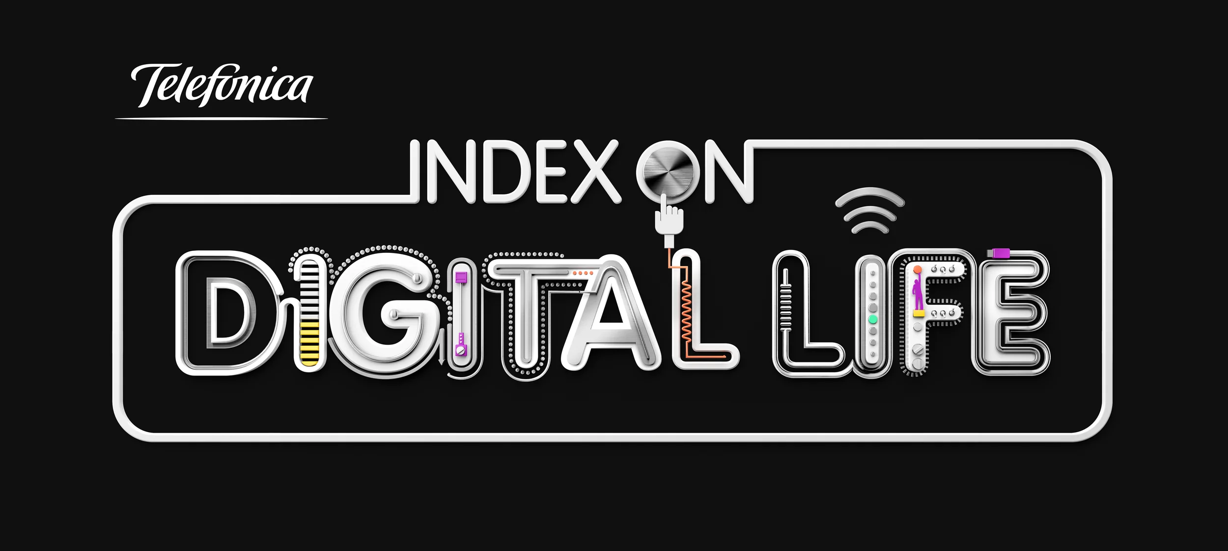 Lock-up_7-(FINAL)-Black BG.jpg