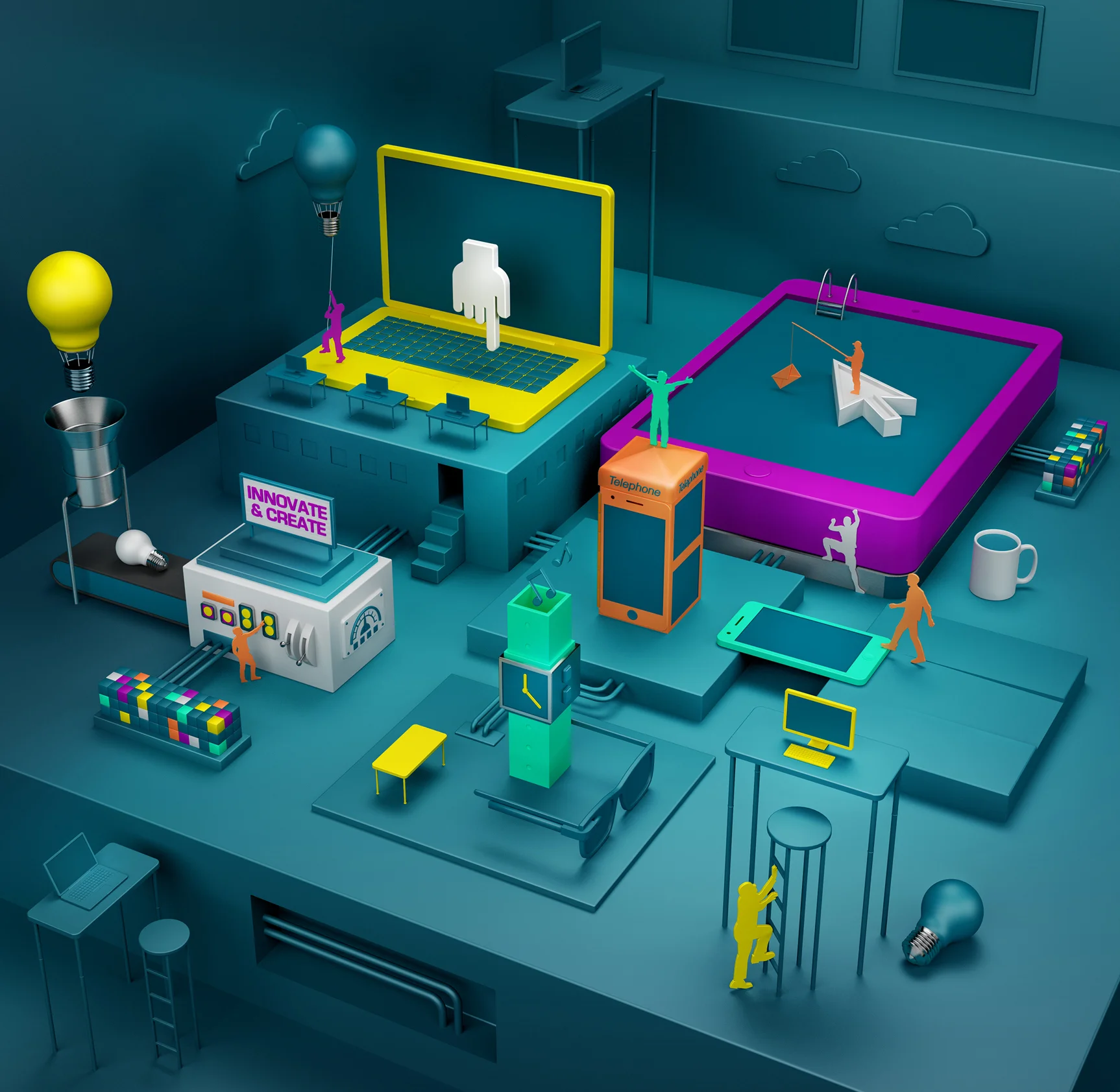 Hero-illustration1_7-(Colour)TEF-BG_1-(FINAL) crop.jpg