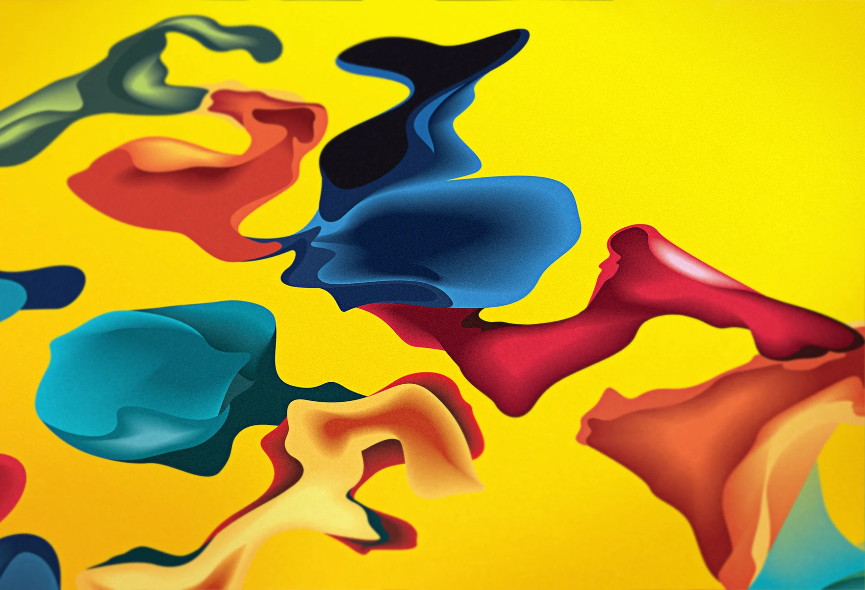 Fabric-of-life_1-(photograph).jpg