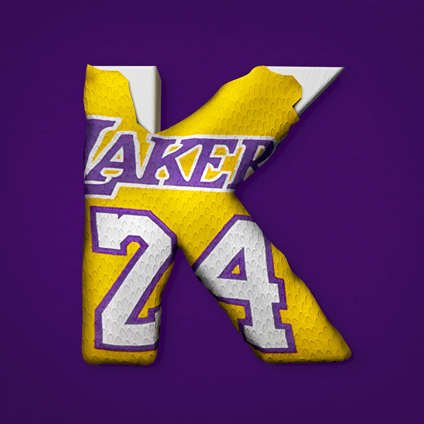 K-for-Kobe_1.jpg