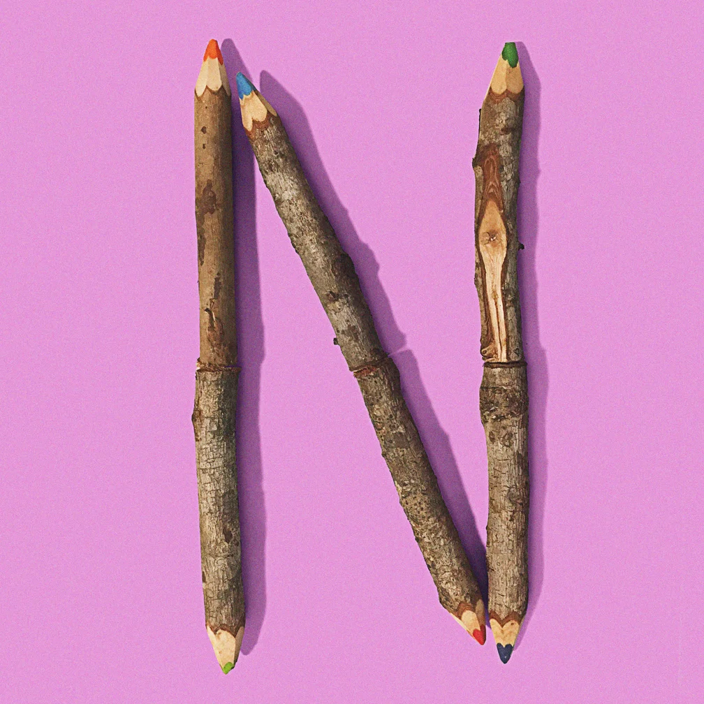 N-for-Nature.jpg