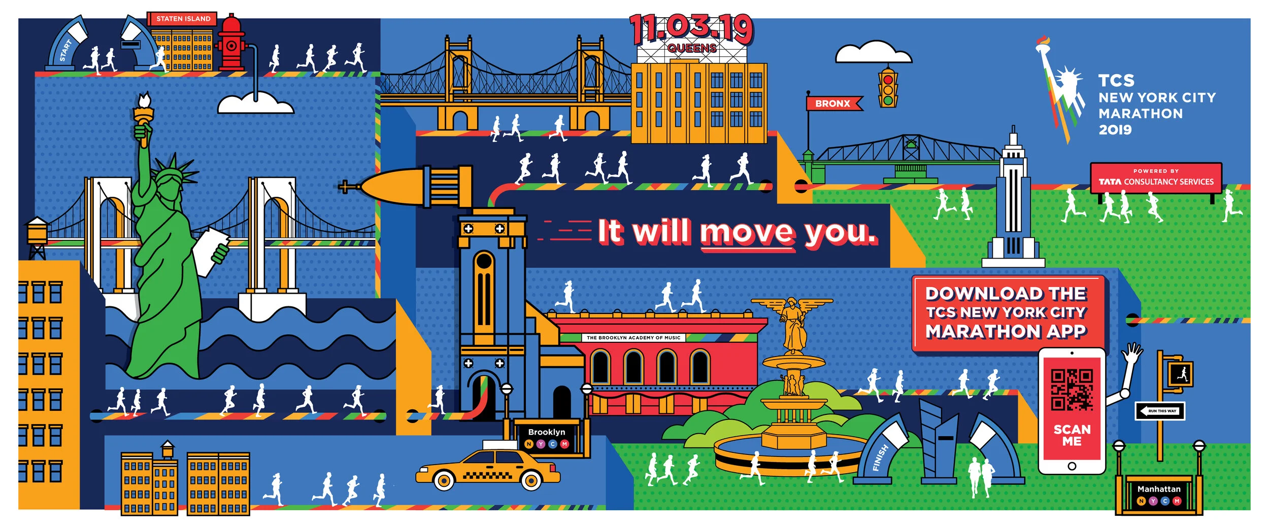 NYC-Marathon_Illustration_6.jpg