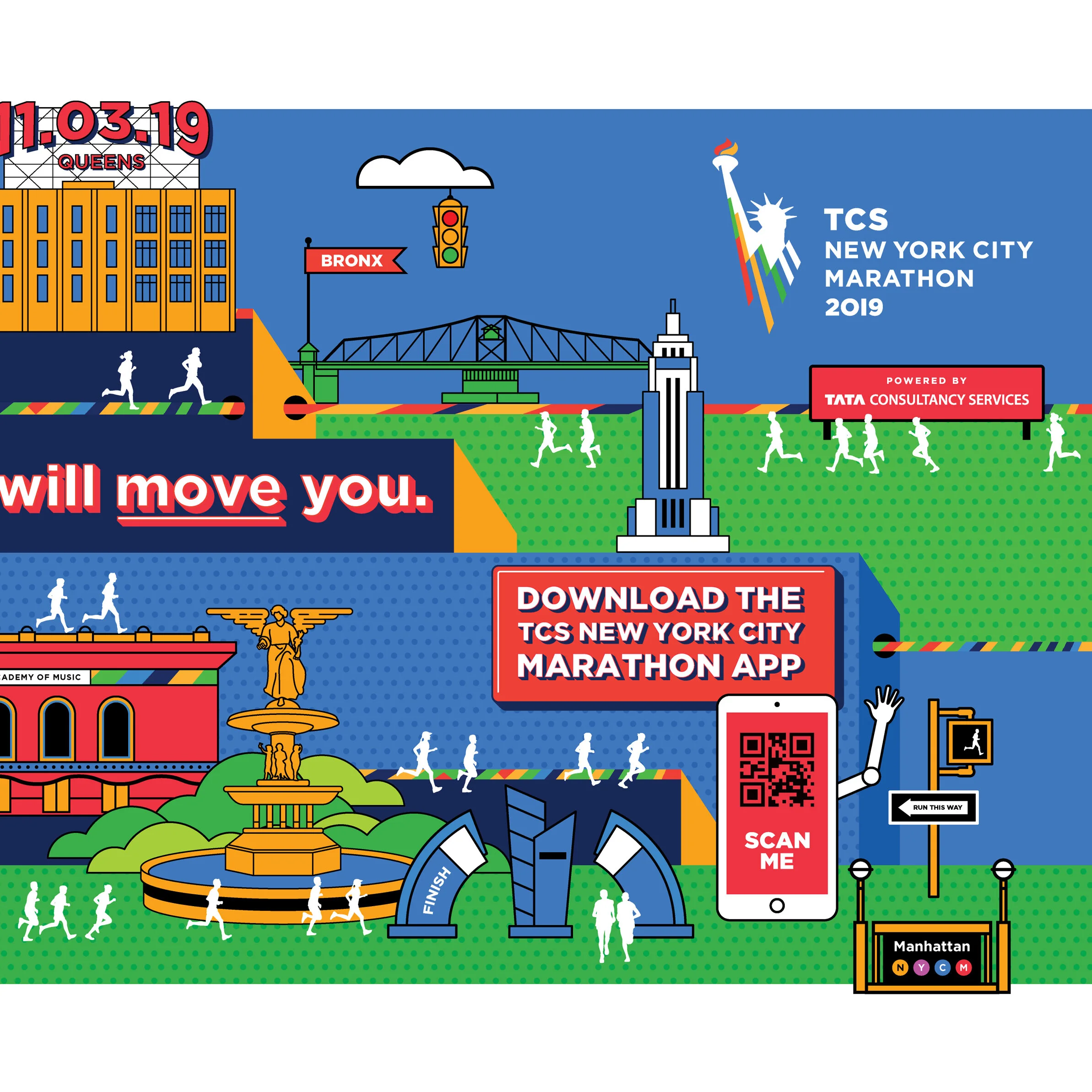 NYC-Marathon_Illustration_6-(IG_B).jpg