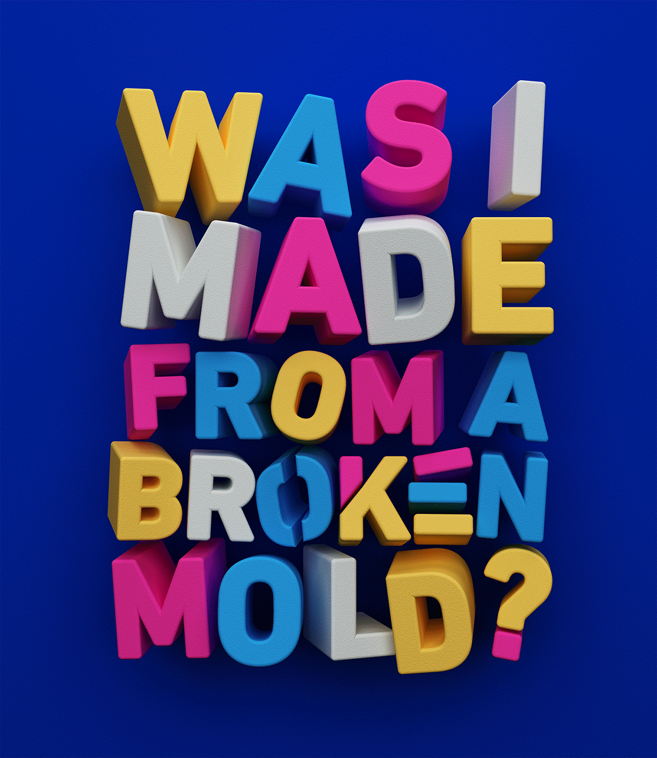 Was-I-made-from-a-broken-mold_3a.gif
