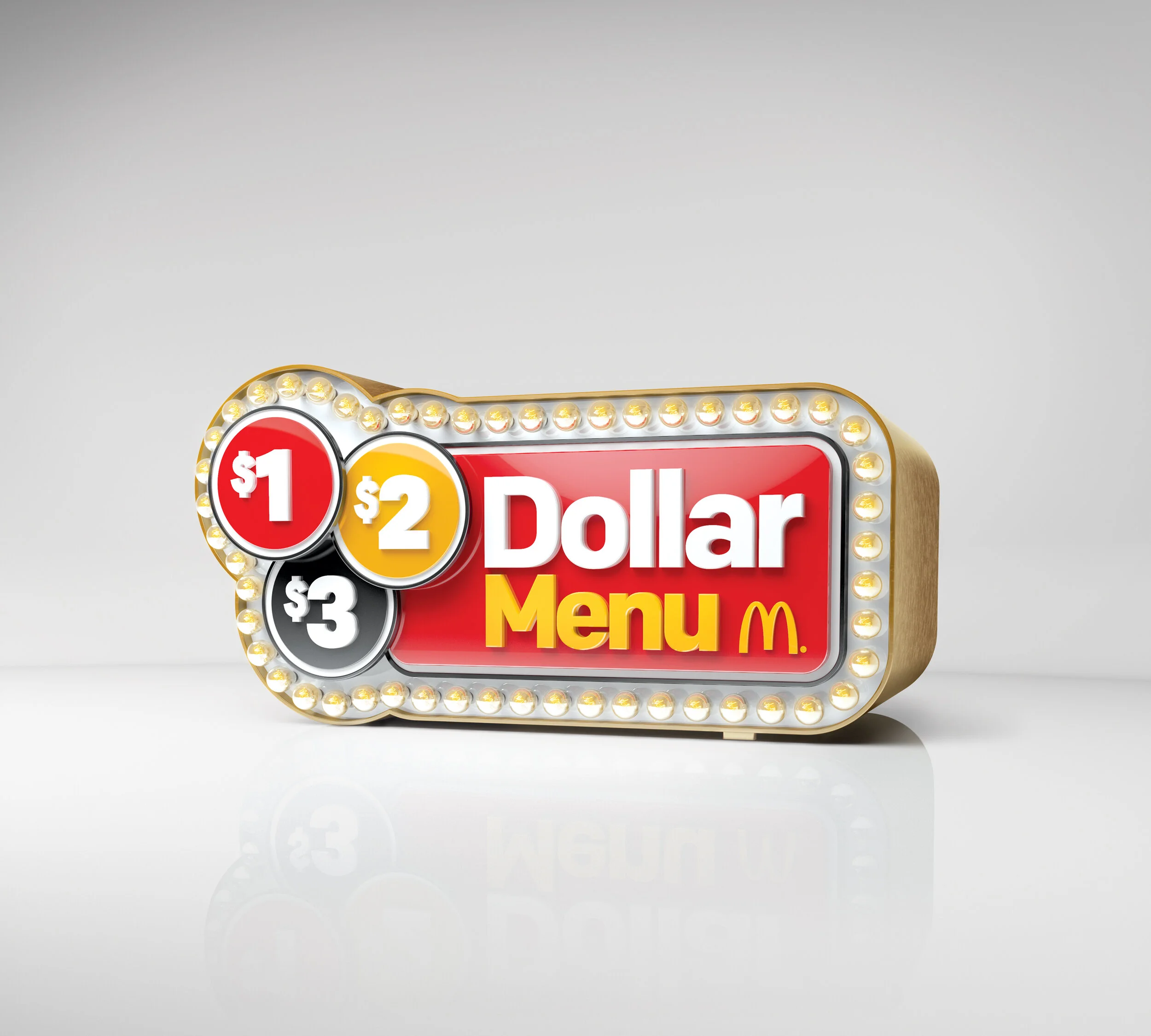 McDonalds---Marquee_5d-(OOH_Billboard).jpg
