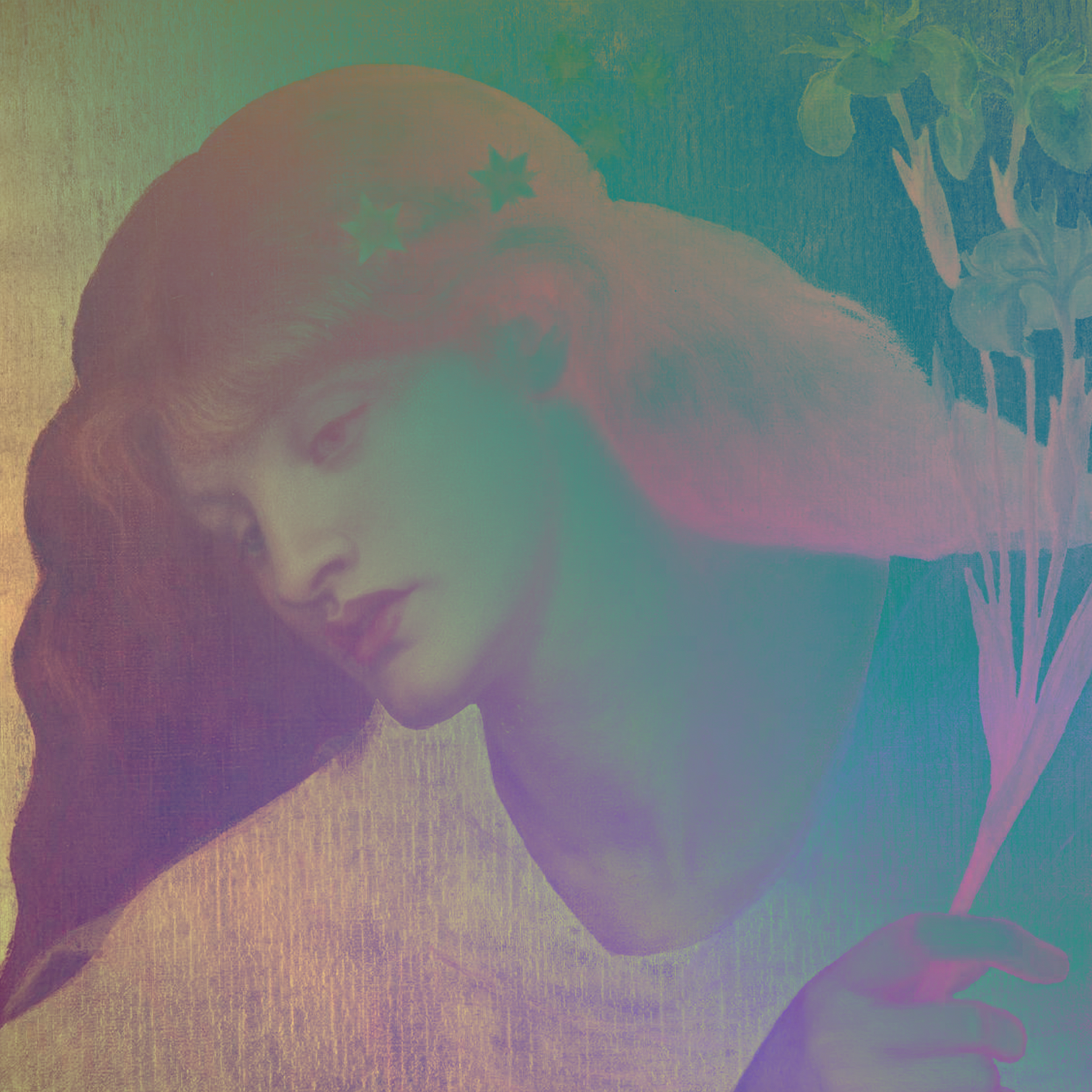 ghostlight album cover part deux v2.PNG