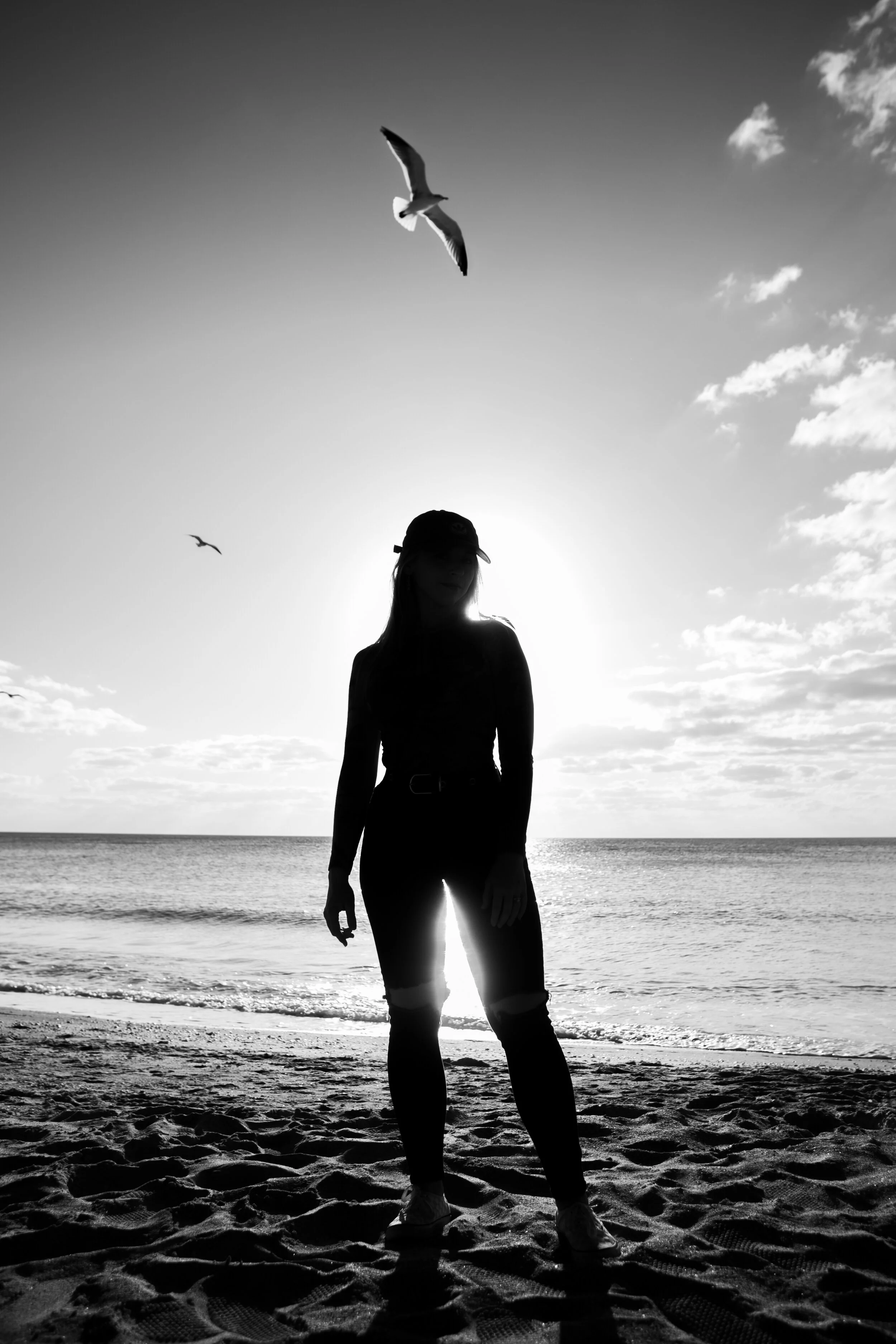 Captiva Kelsie-39.jpg